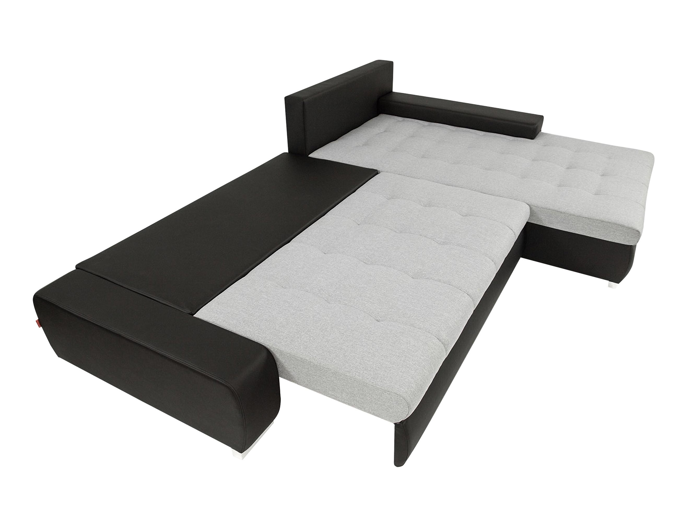 Nurgadiivan Comfivo Nitor II (Piano 21 + Mokka 03)