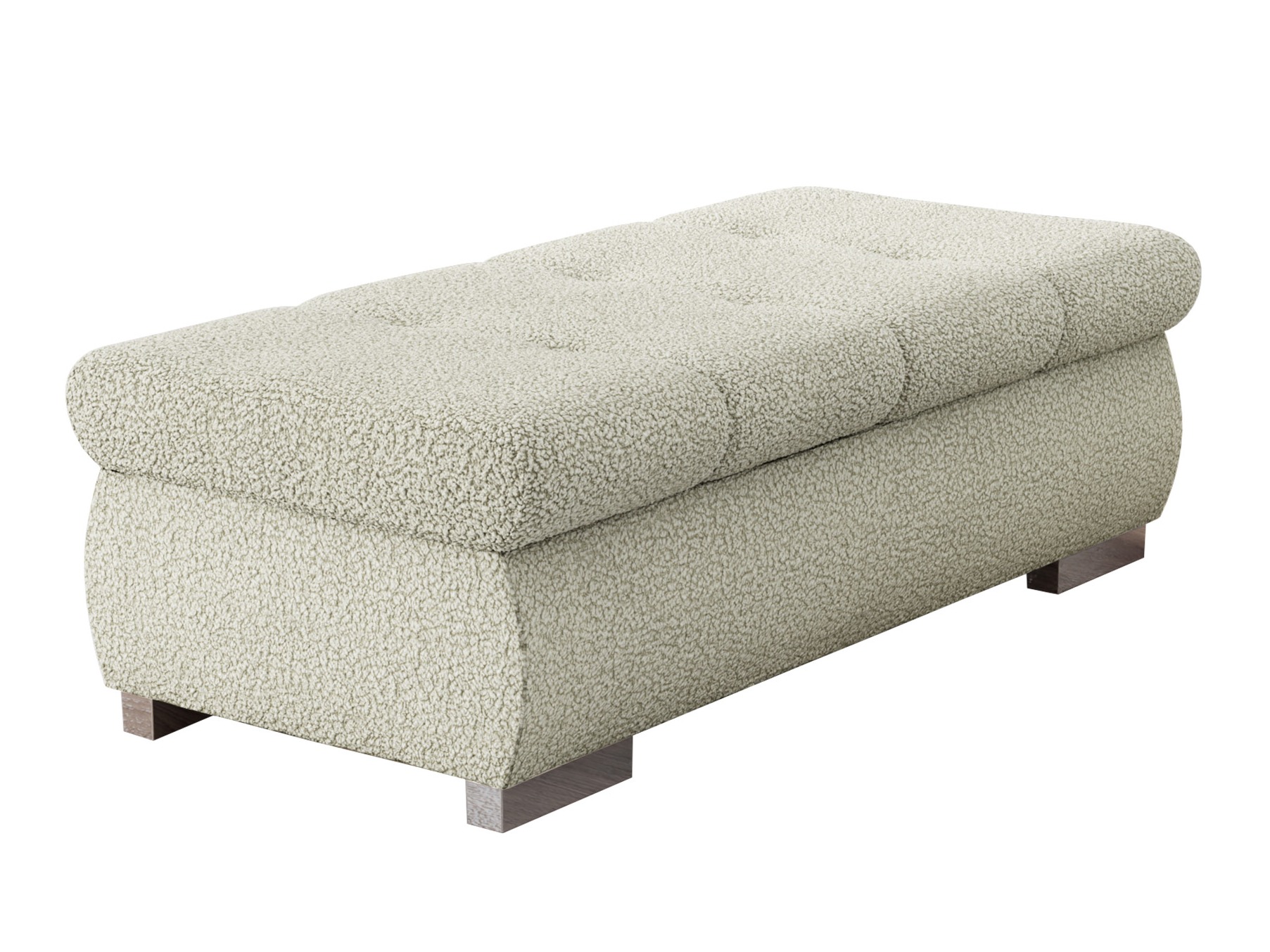 Pehme pink Comfivo Nitor I (Manza 04)