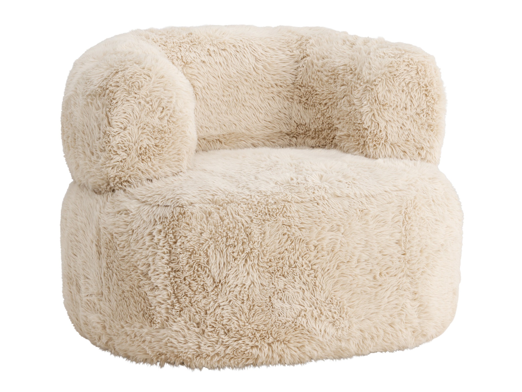 Tugitool Dallas 4927