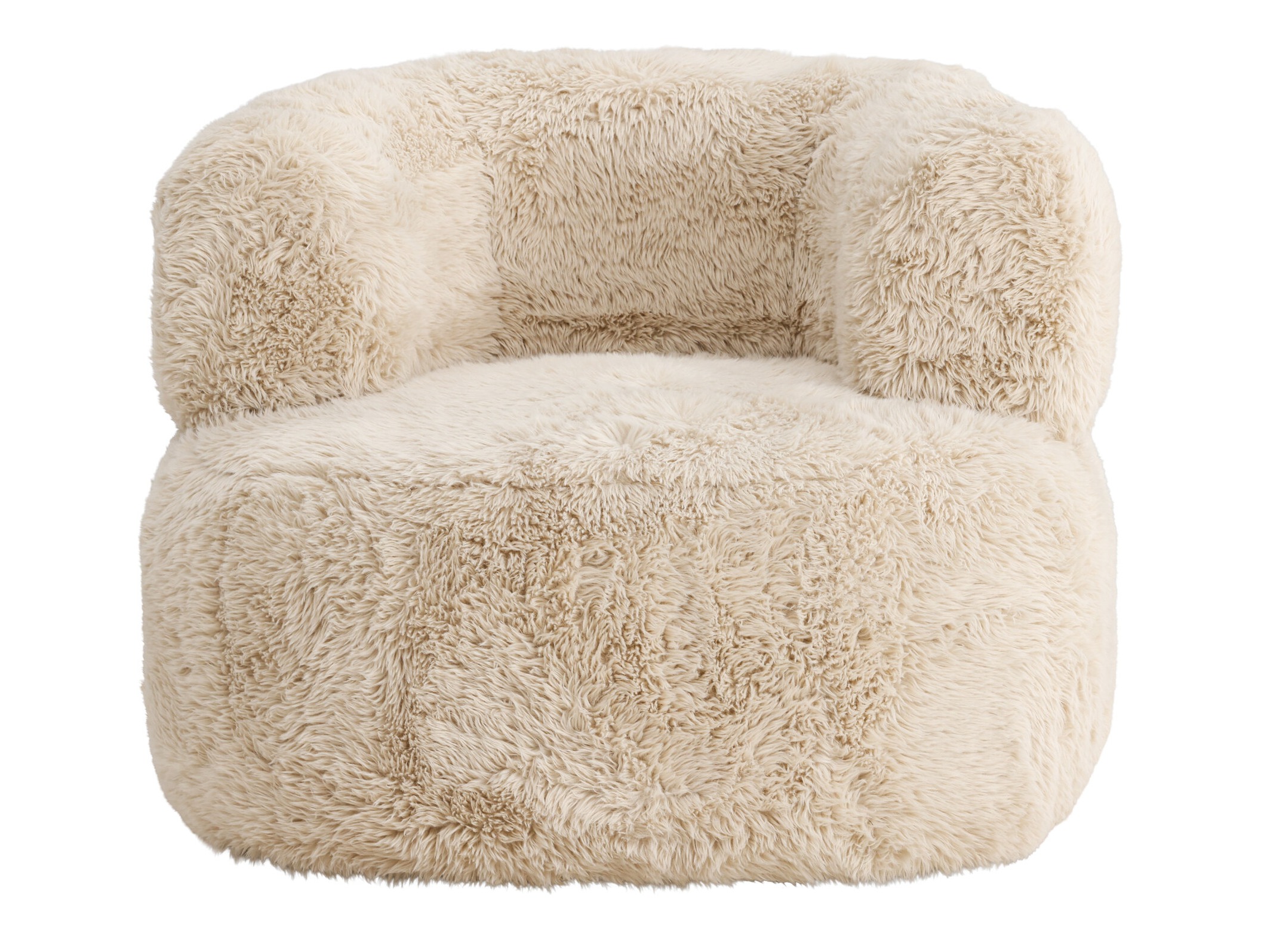 Tugitool Dallas 4927