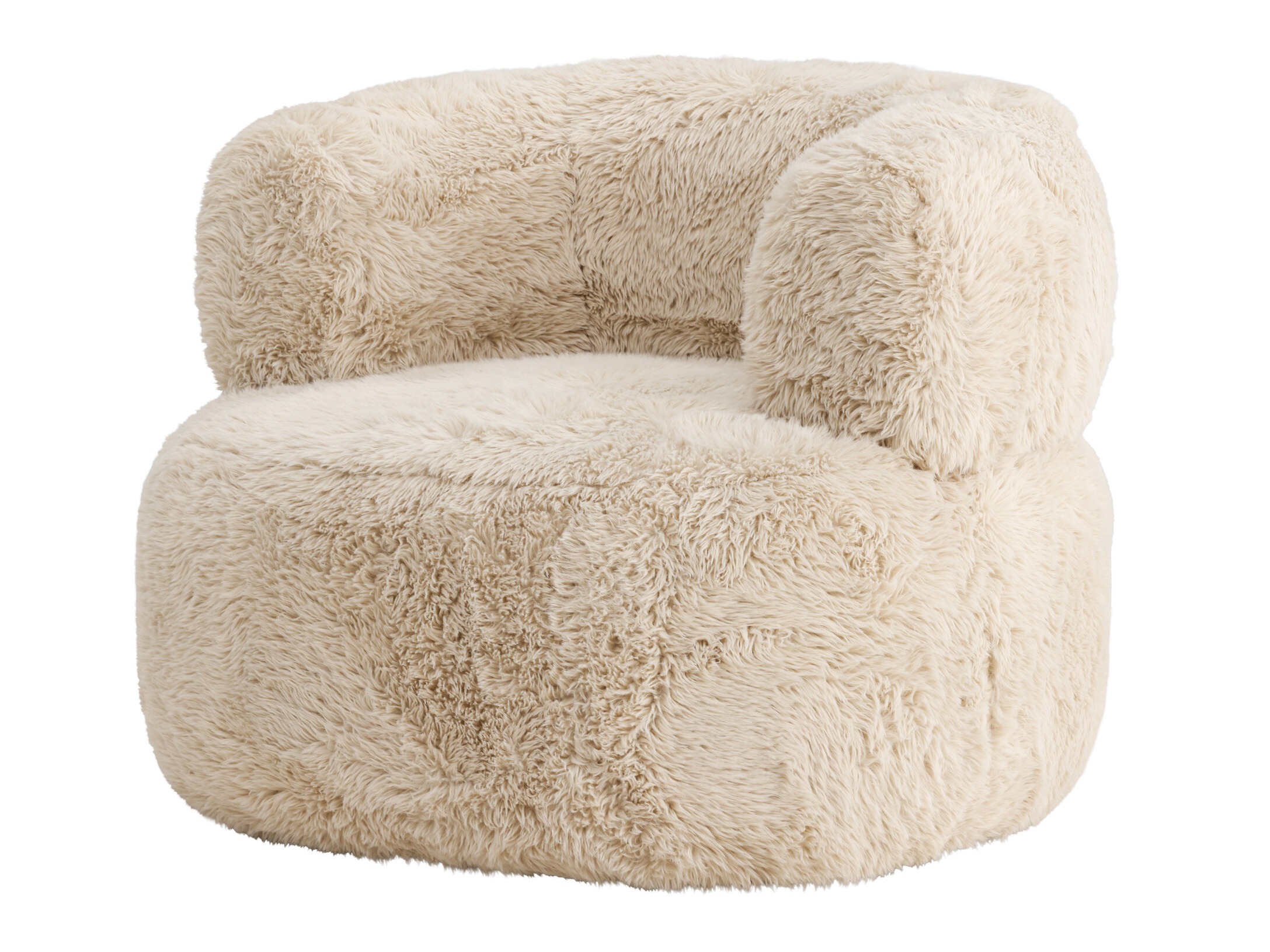 Tugitool Dallas 4927