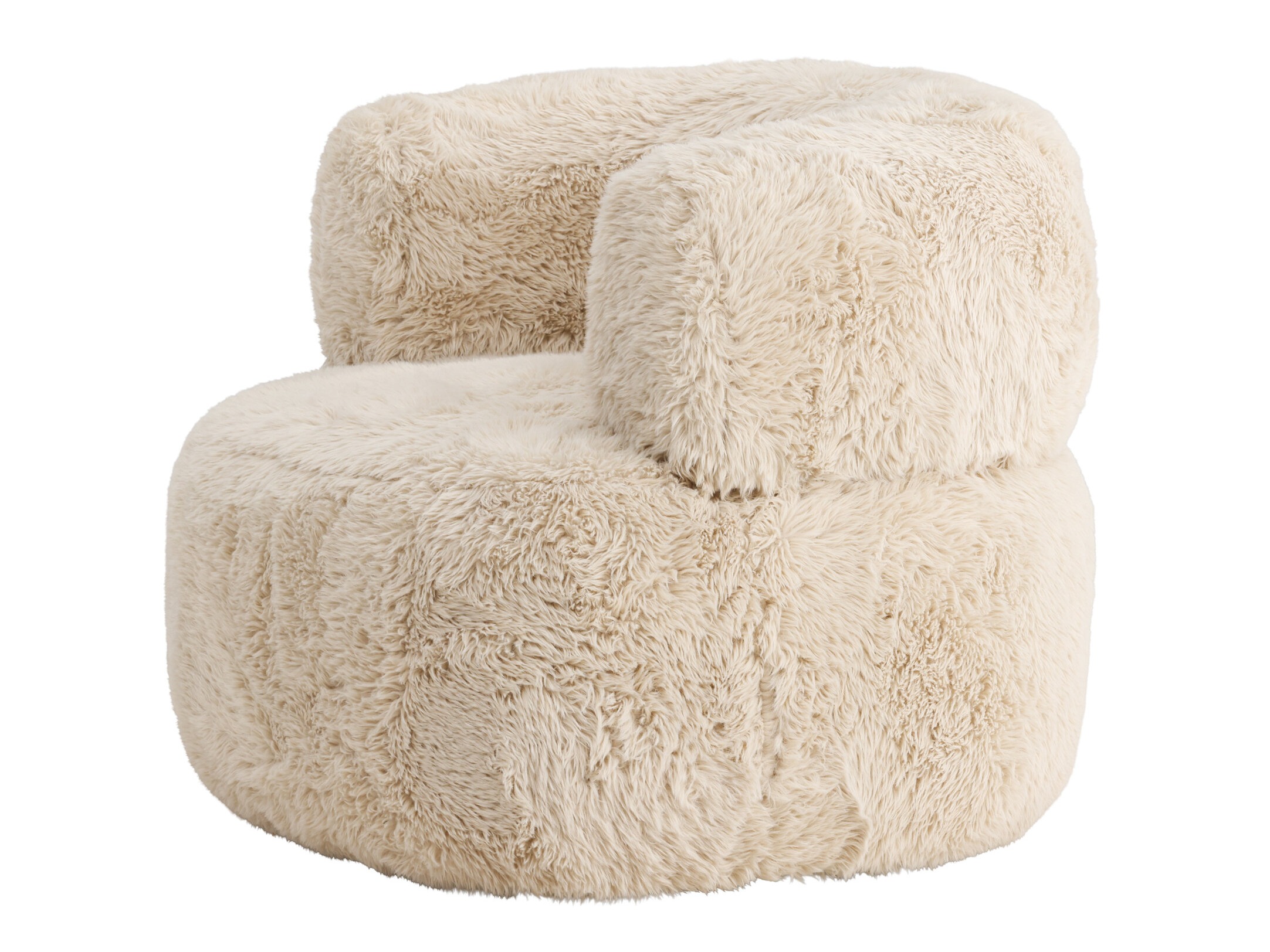 Tugitool Dallas 4927
