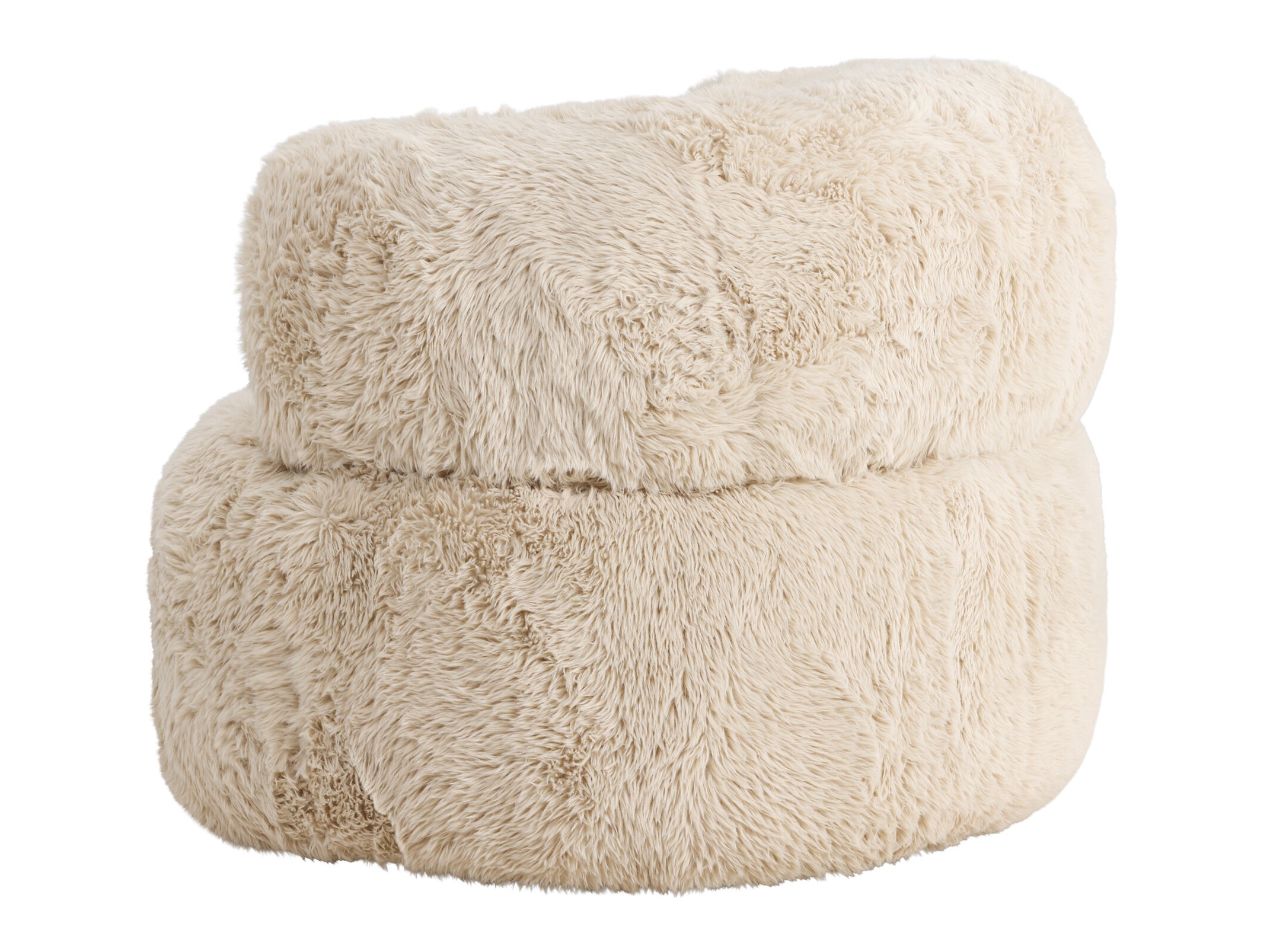 Tugitool Dallas 4927
