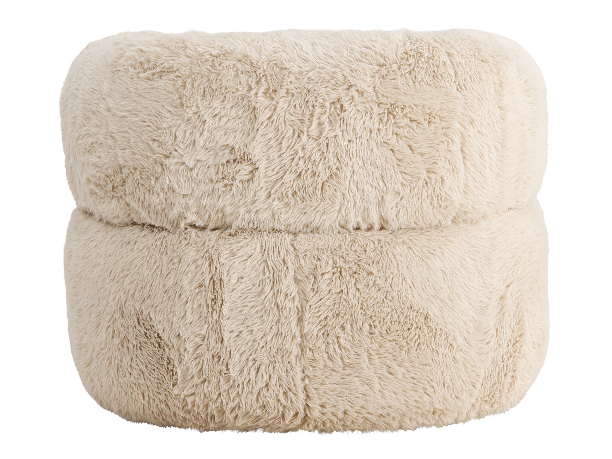 Tugitool Dallas 4927