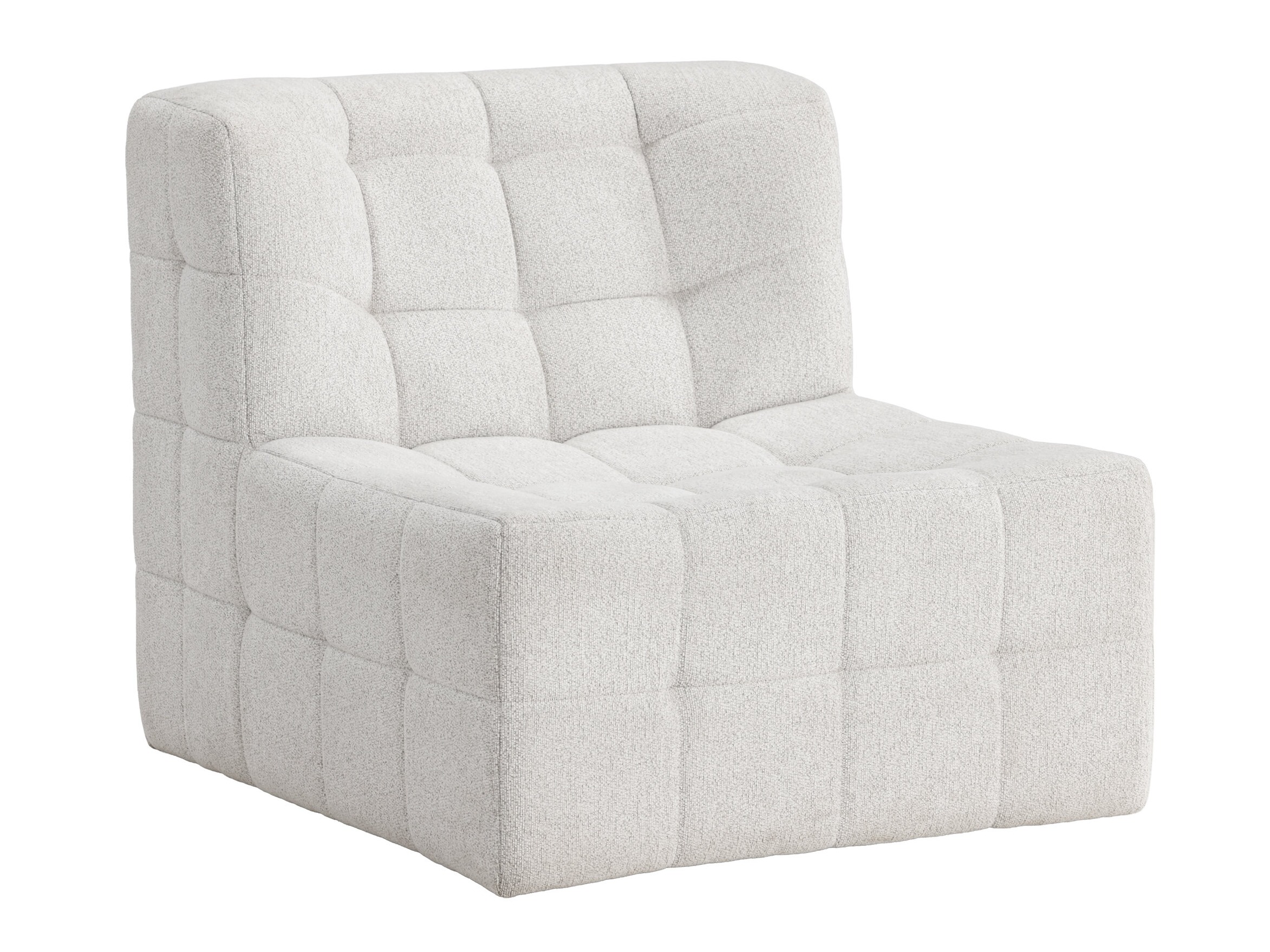 Tugitool Dallas 4928