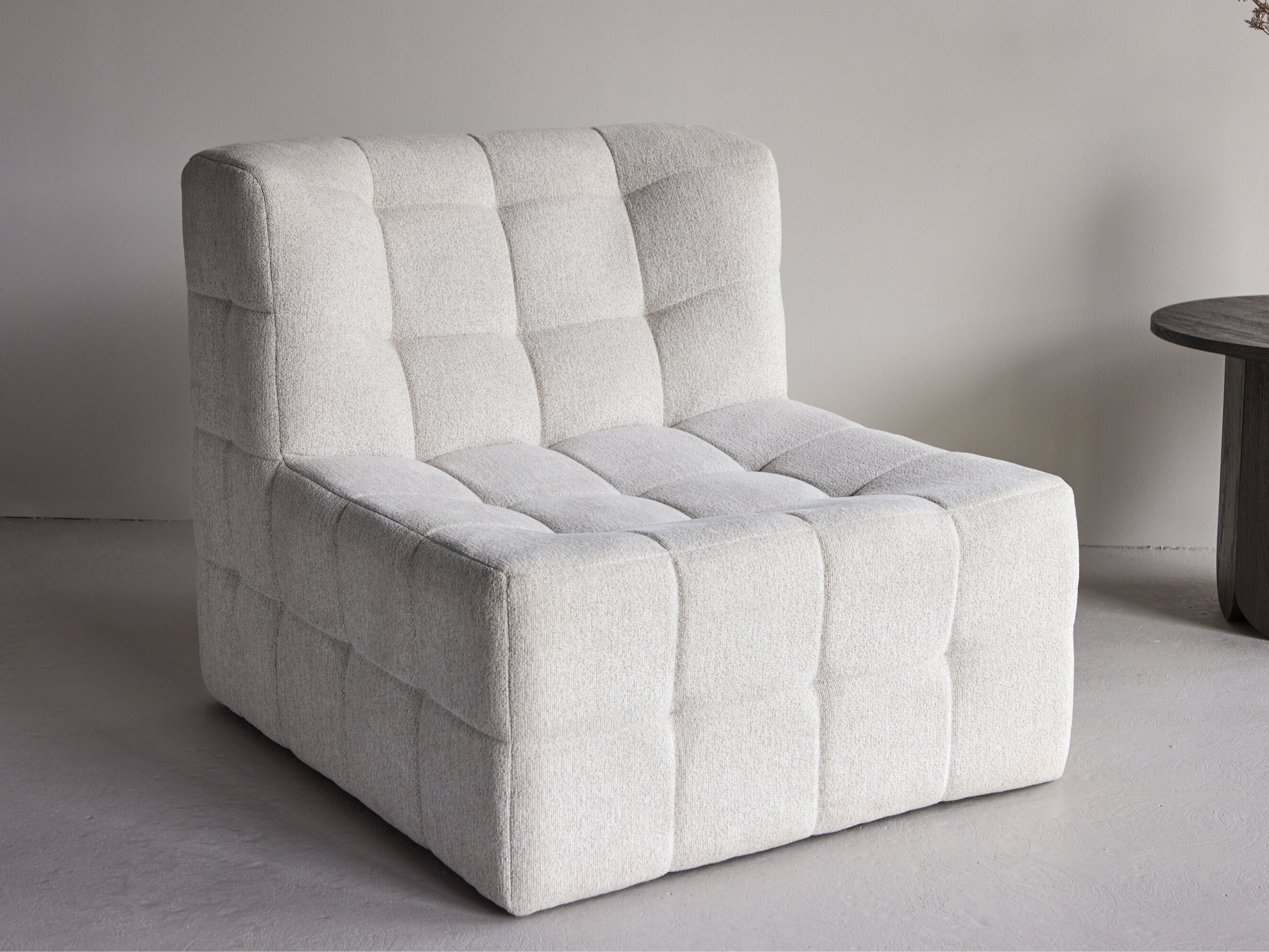 Tugitool Dallas 4928