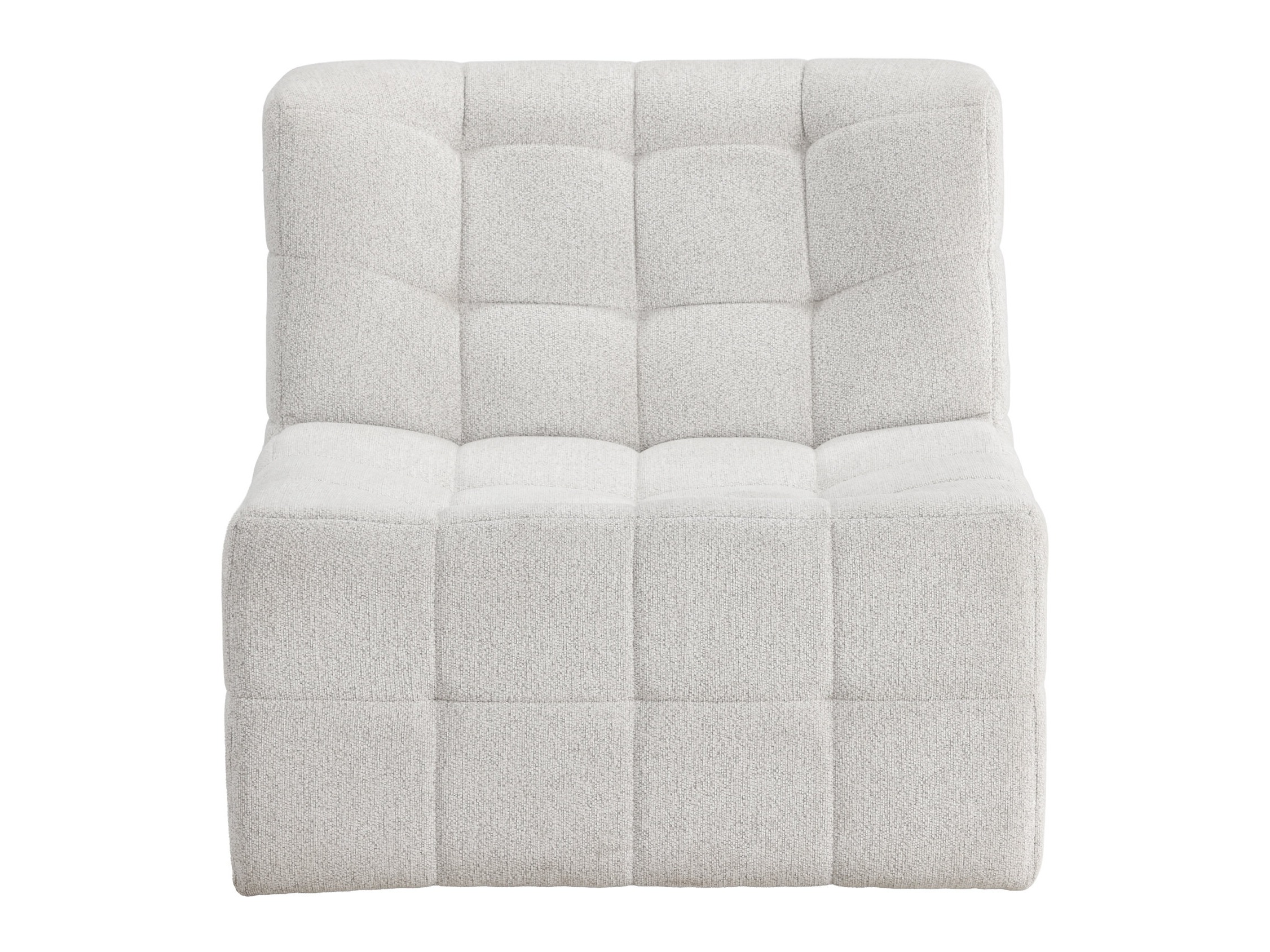 Tugitool Dallas 4928