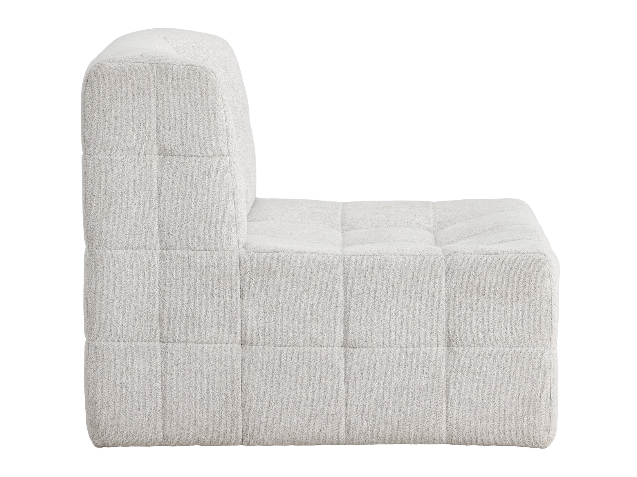 Tugitool Dallas 4928