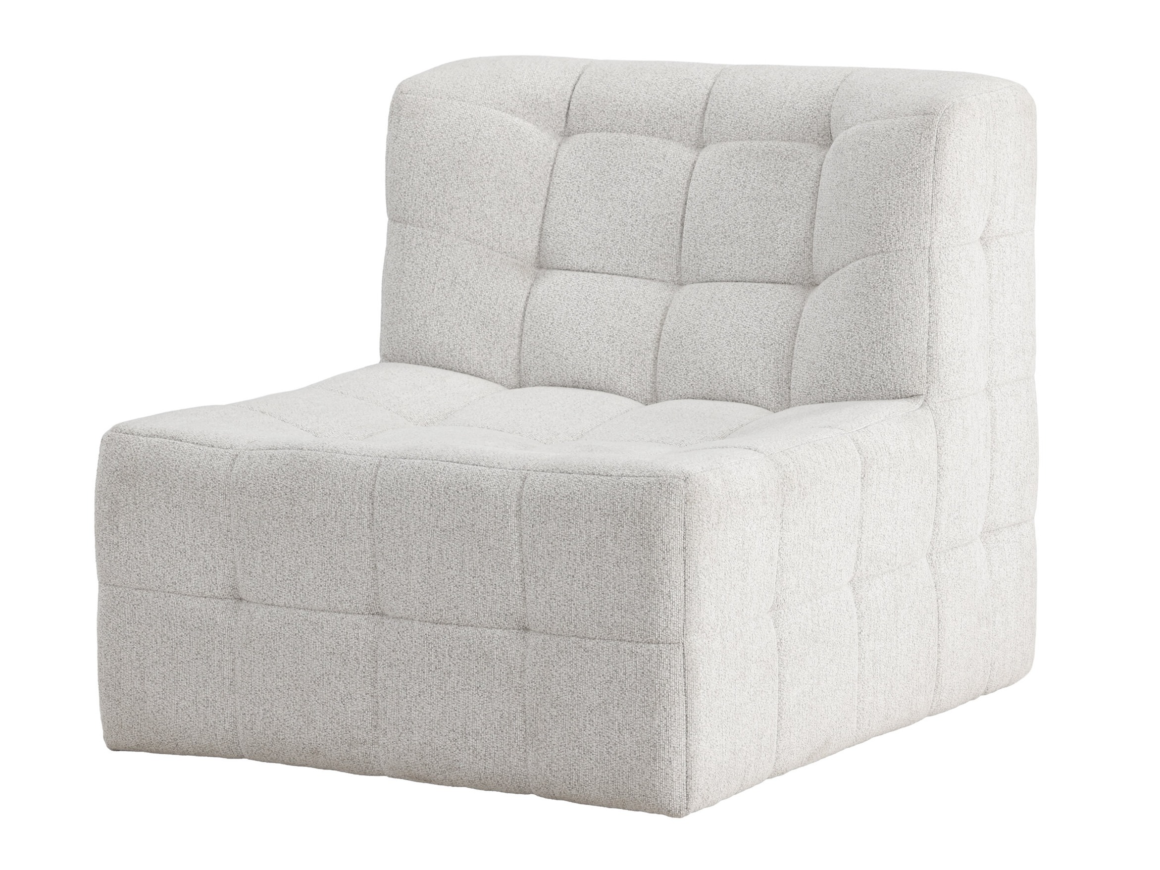 Tugitool Dallas 4928