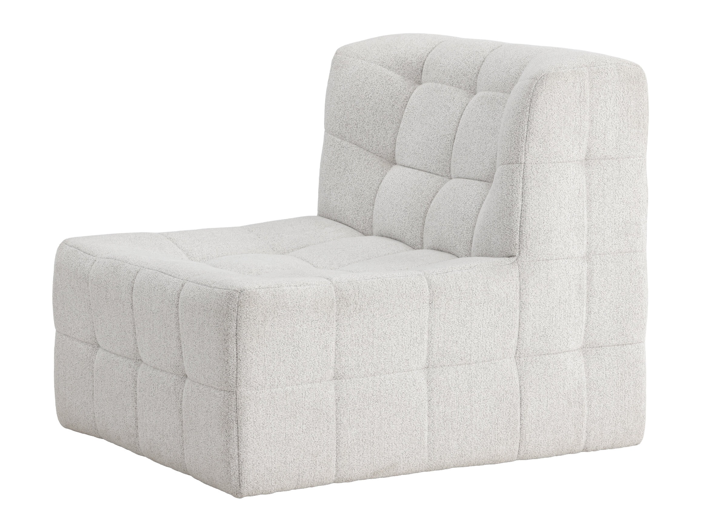 Tugitool Dallas 4928