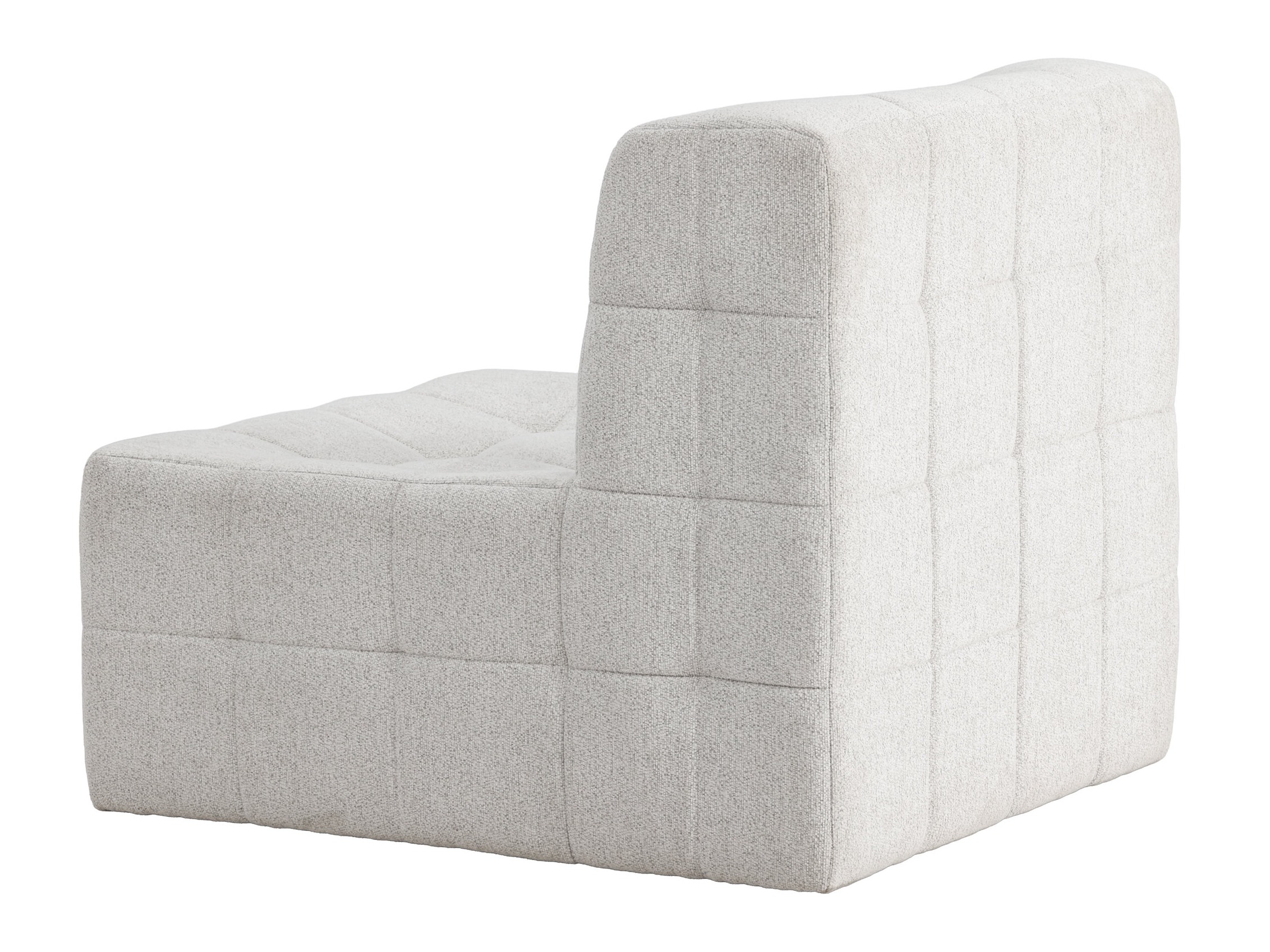 Tugitool Dallas 4928