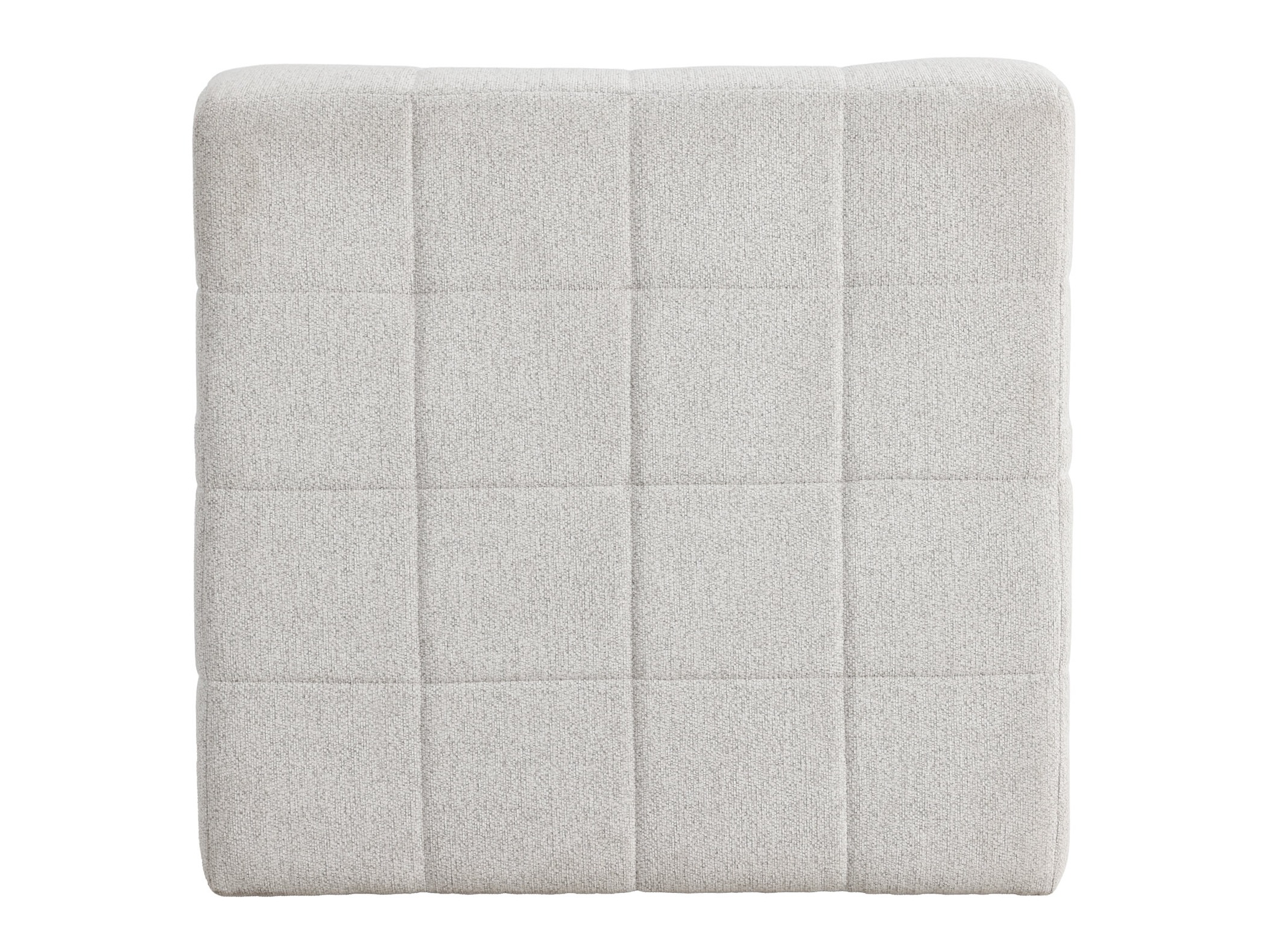 Tugitool Dallas 4928