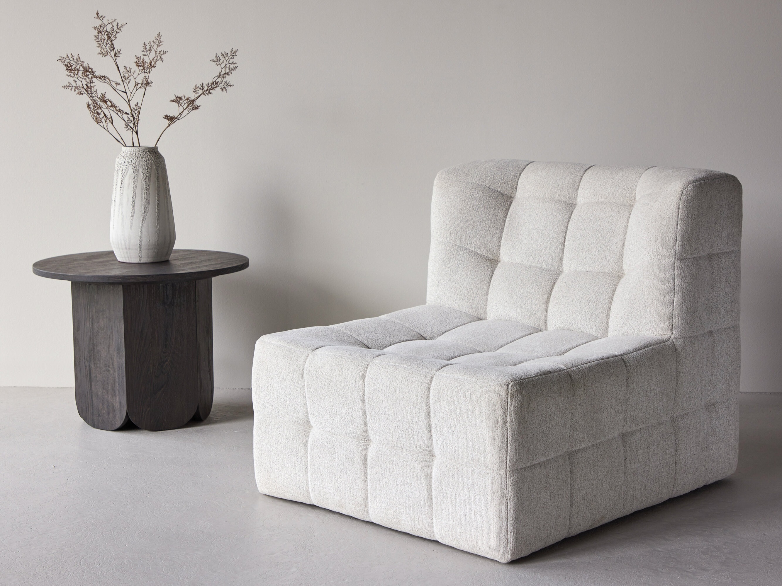 Tugitool Dallas 4928