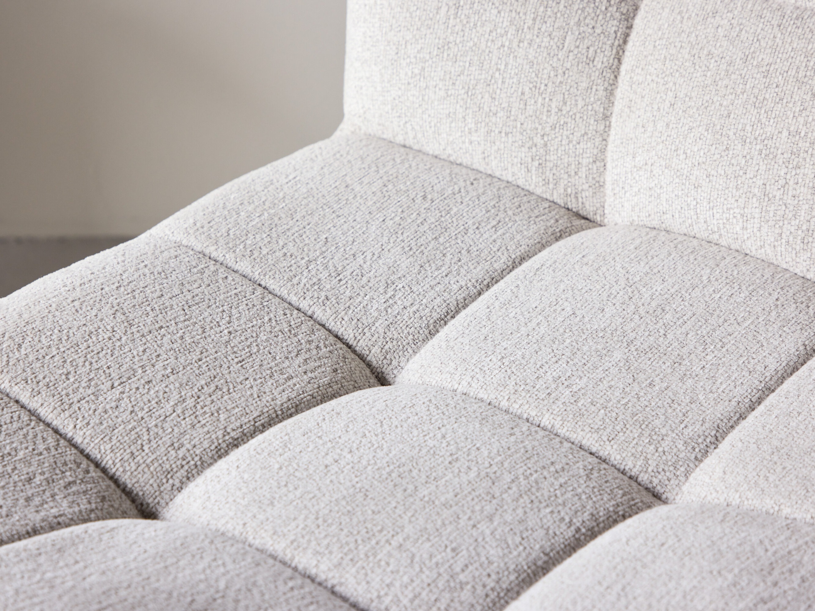 Tugitool Dallas 4928