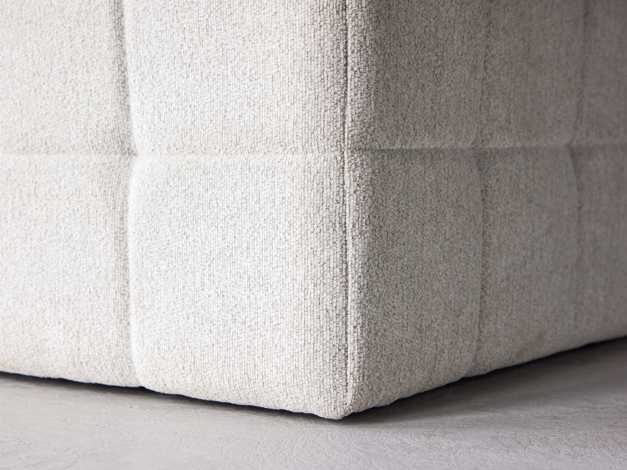 Tugitool Dallas 4928