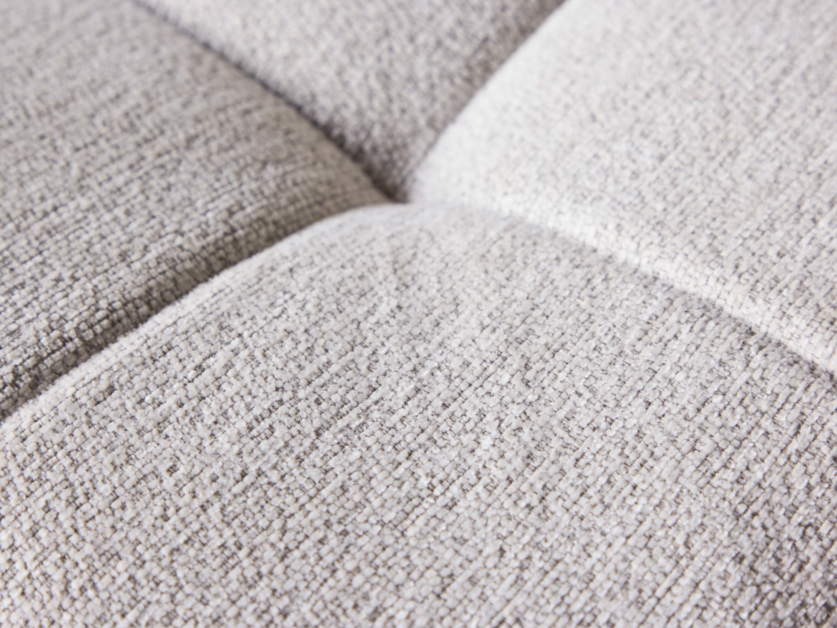 Tugitool Dallas 4928