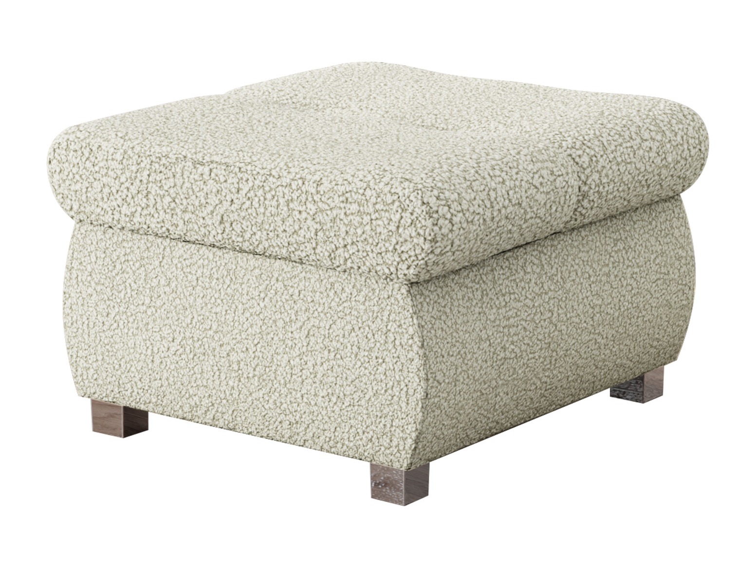 Tumba Comfivo 122 (Manza 04)