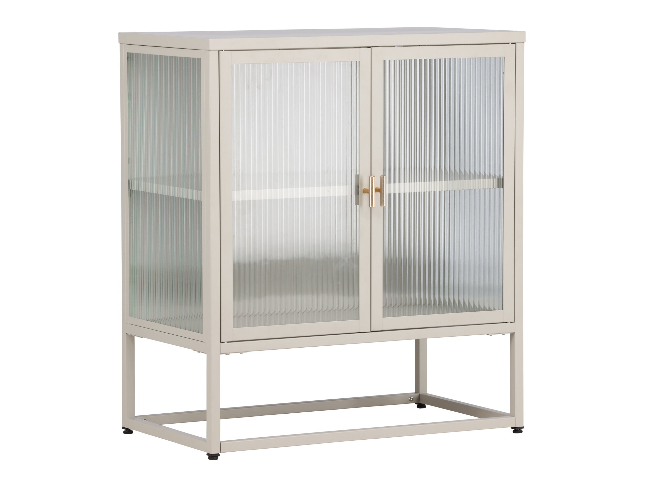 Kapp Dallas 4931 (Beež)