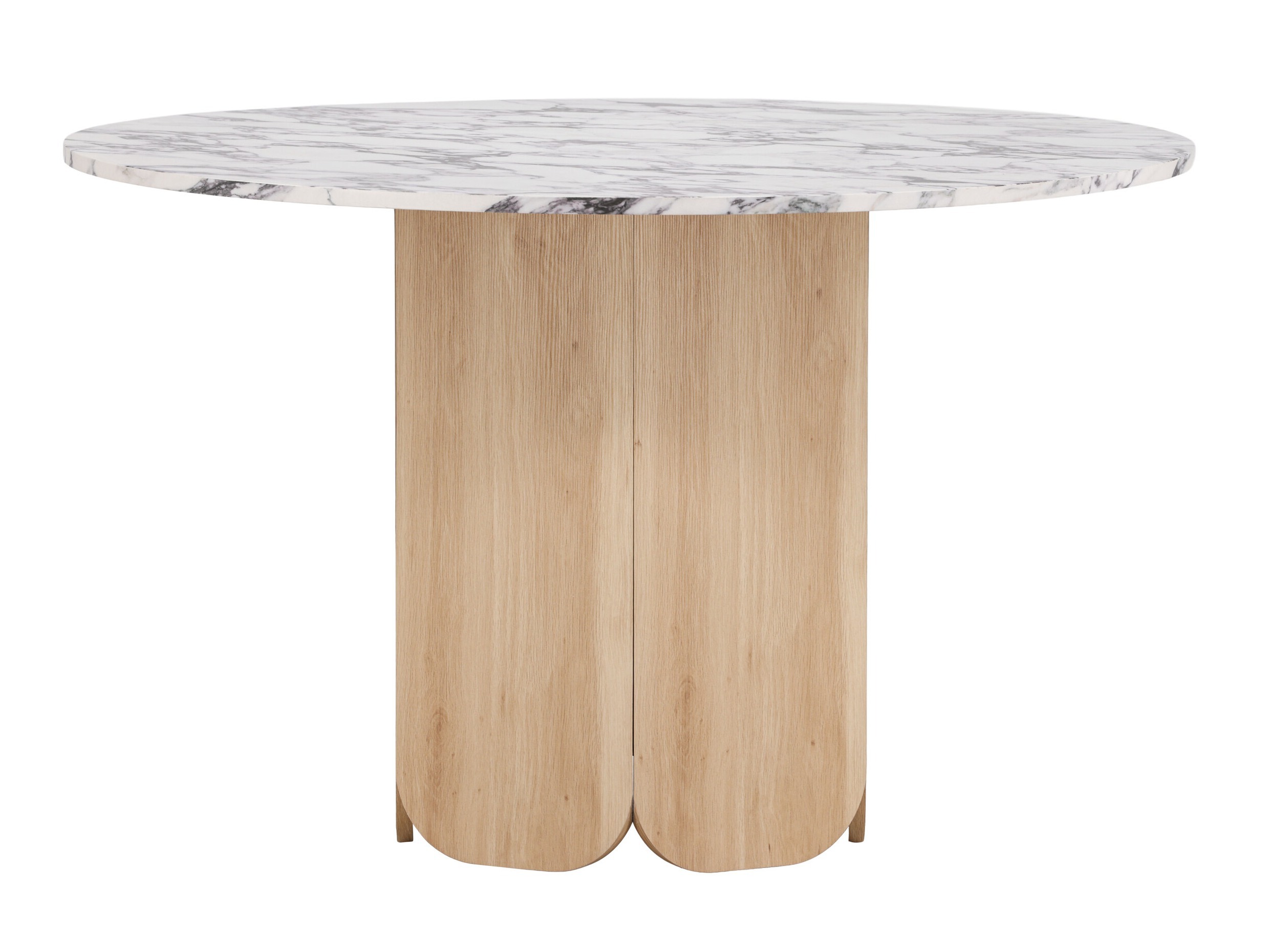 Laud Dallas 4894 (Hall marmor + Helepruun)