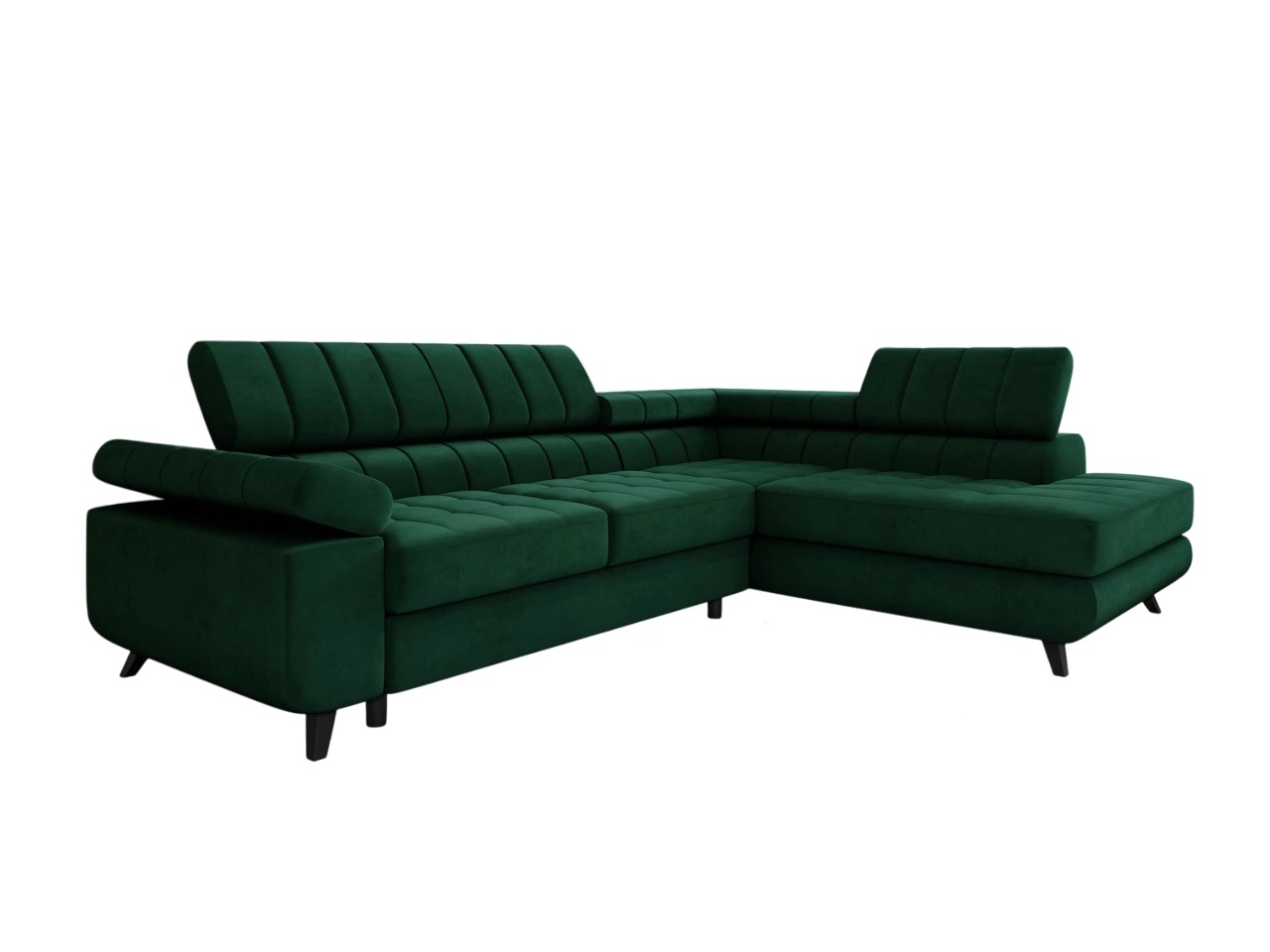 Nurgadiivan Comfivo Agnus (Piano 26)