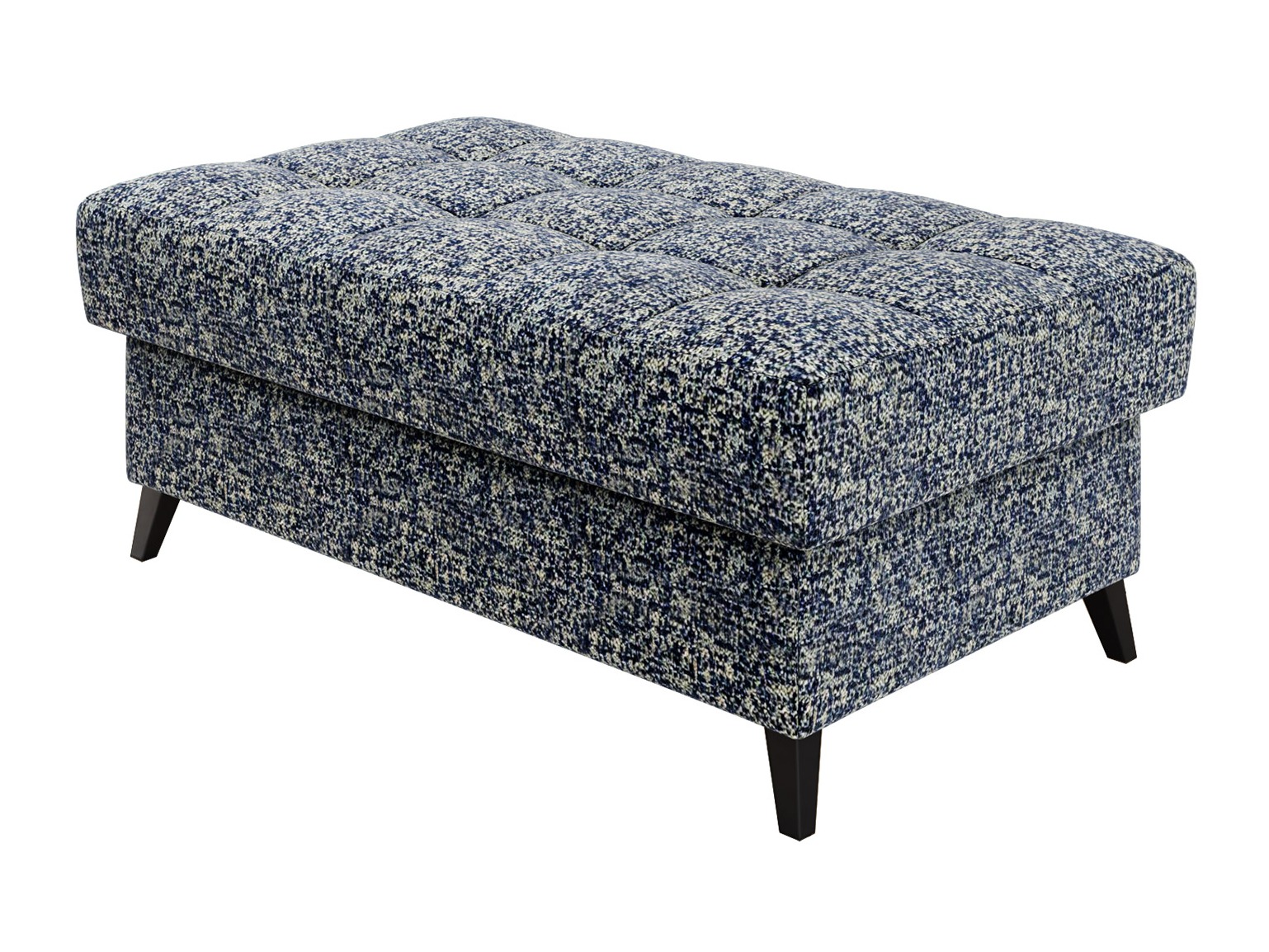 Pehme pink Comfivo Agnus (Corbett 78)