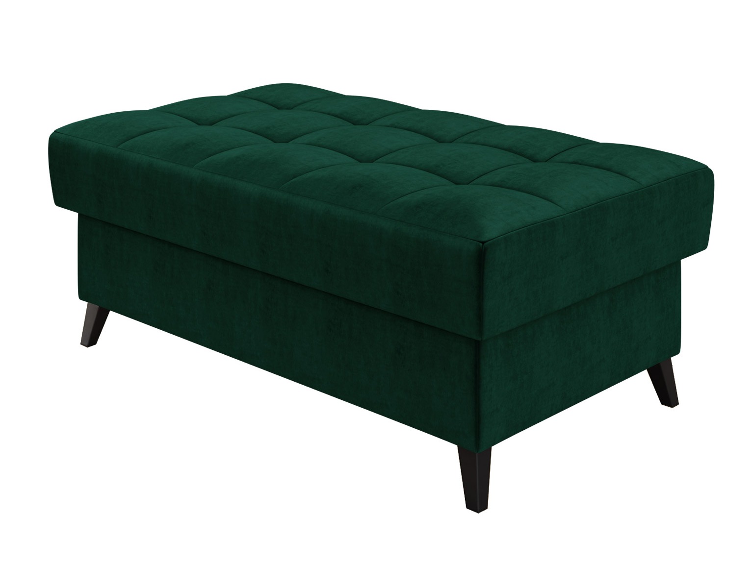 Pehme pink Comfivo Agnus I (Piano 26)