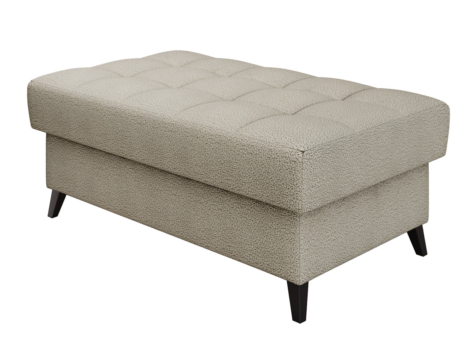 Pehme pink Comfivo Agnus (Manza 22)