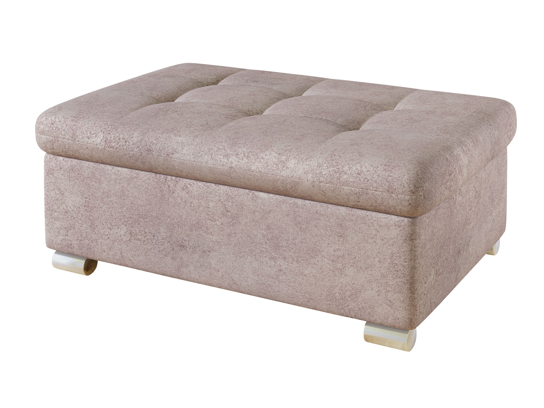 Pehme pink Comfivo Gemma I (Zoya 03)