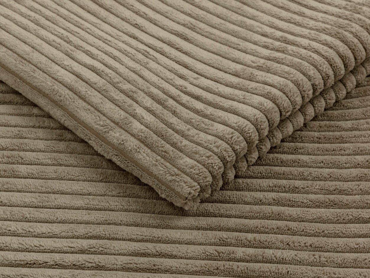 Diivanvoodi Vespes I (Poso 02)