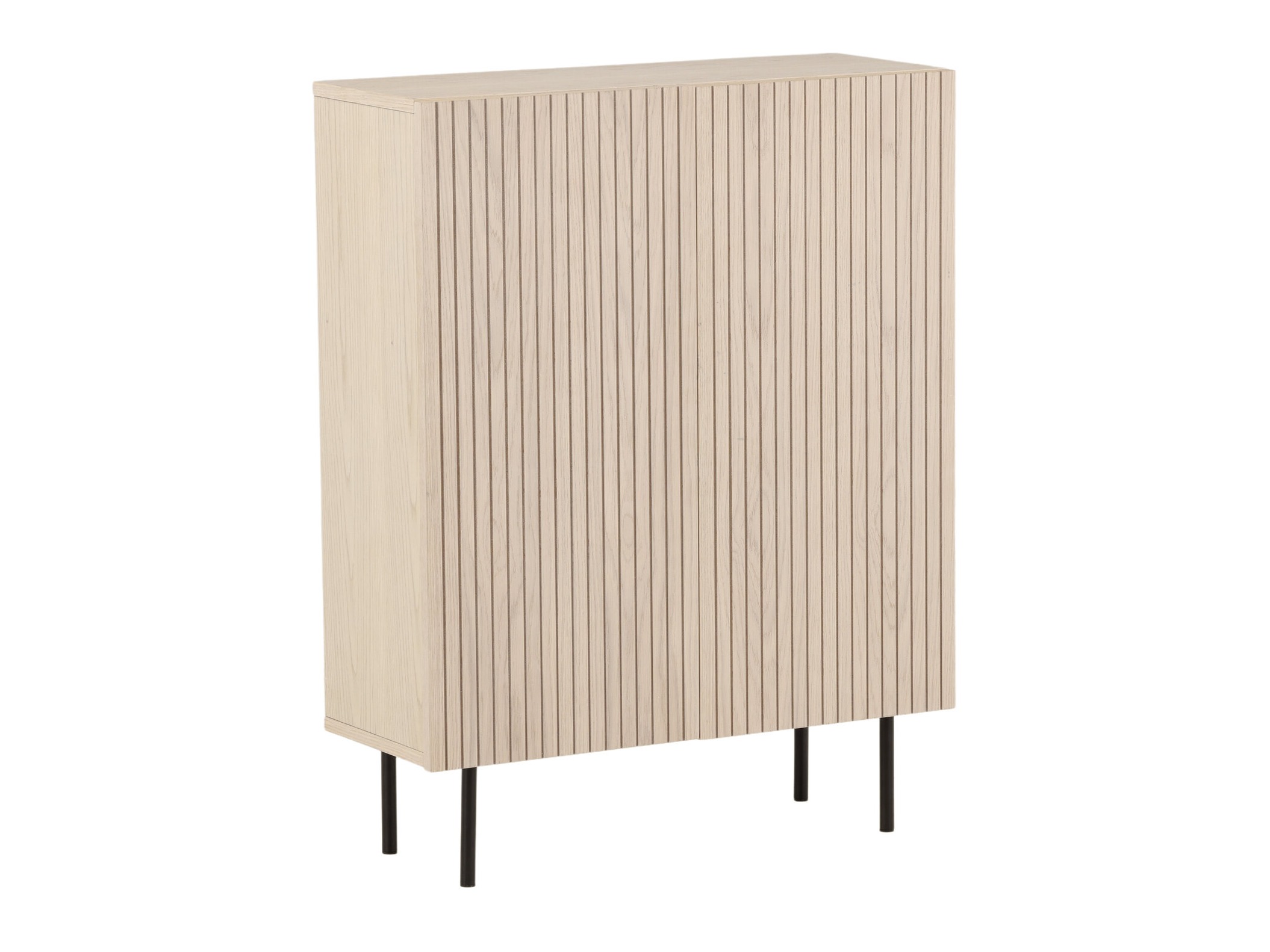 Kapp Dallas 3279 (Ere puit)