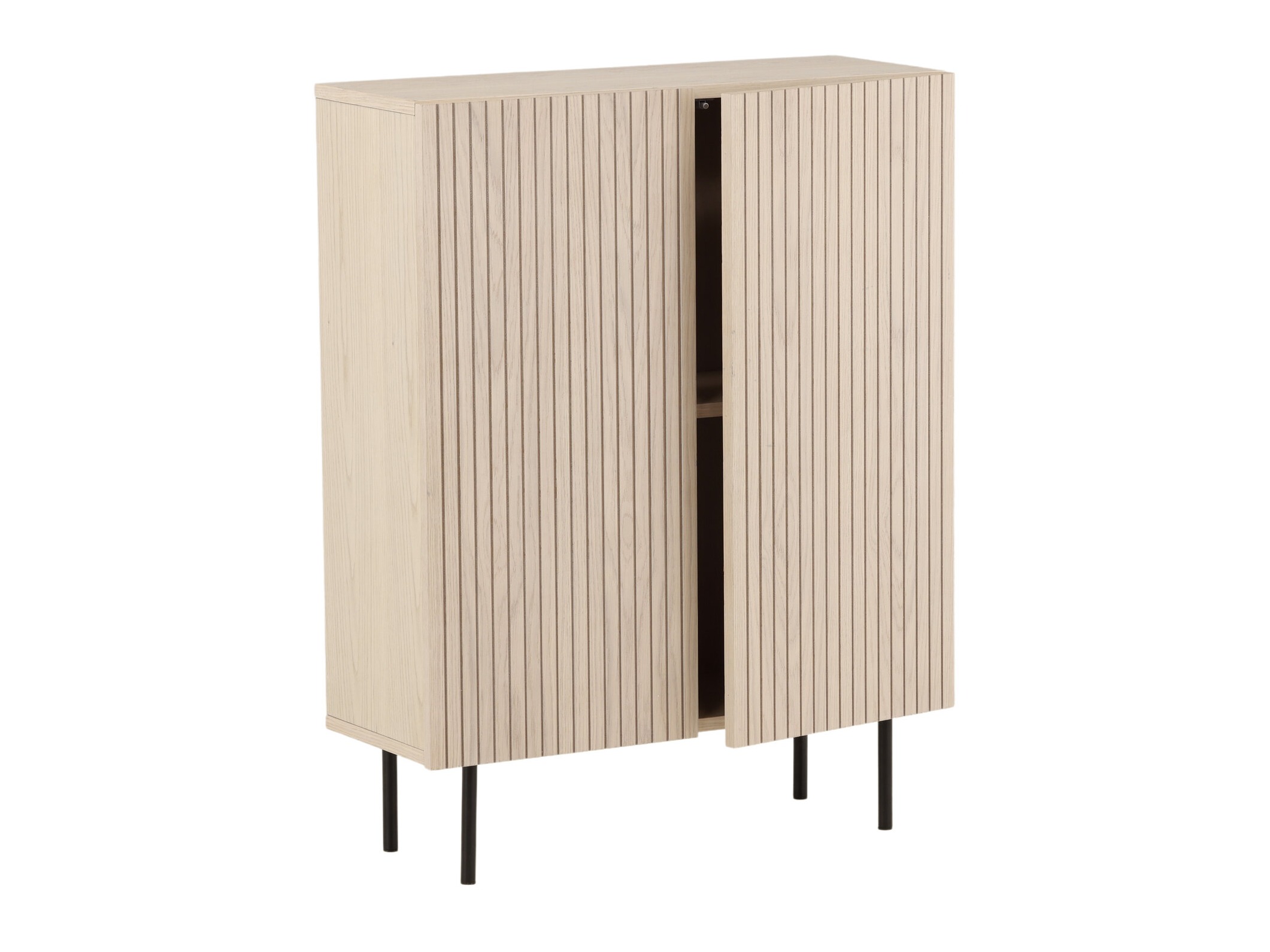 Kapp Dallas 3279 (Ere puit)