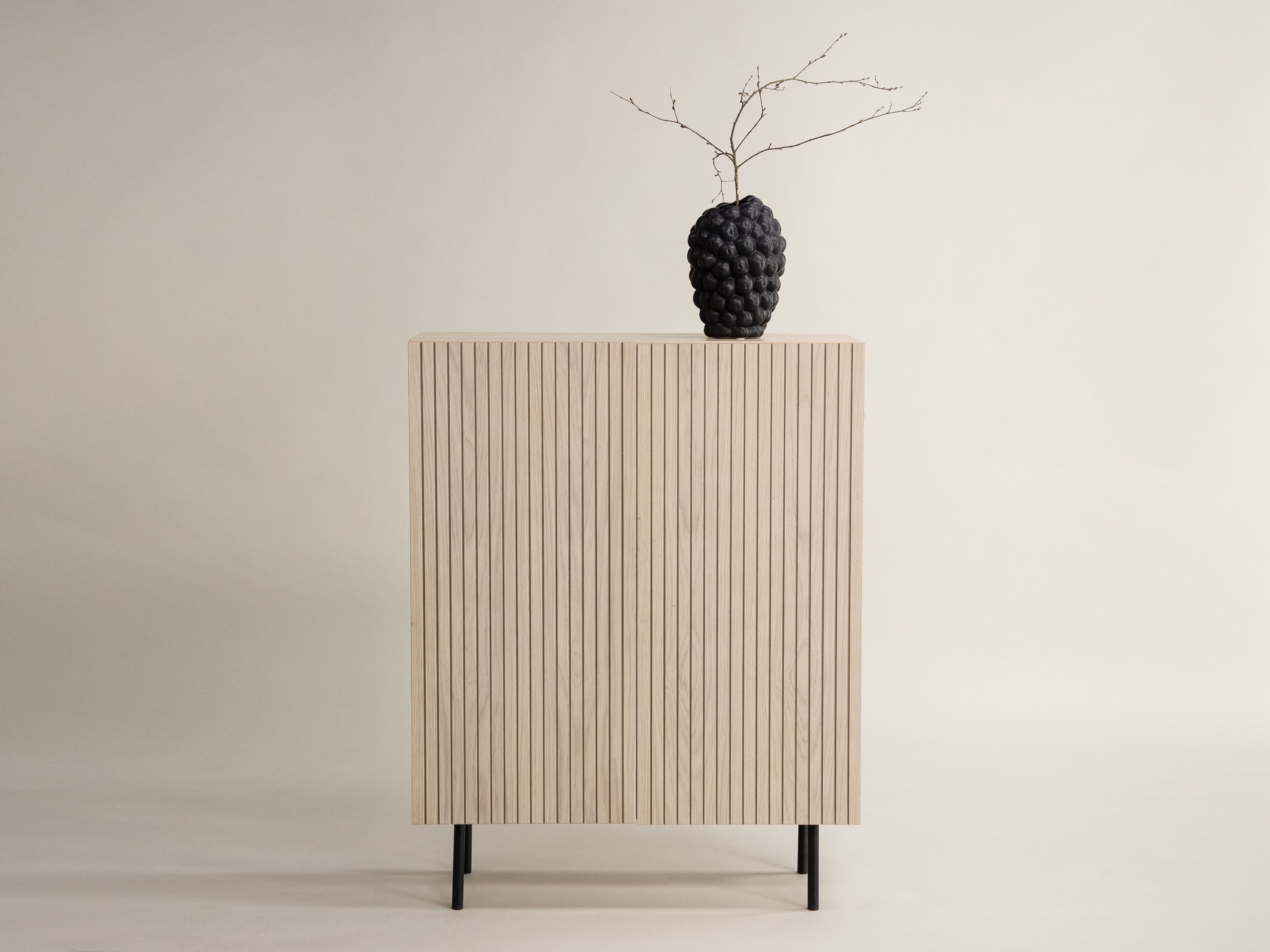 Kapp Dallas 3279 (Ere puit)