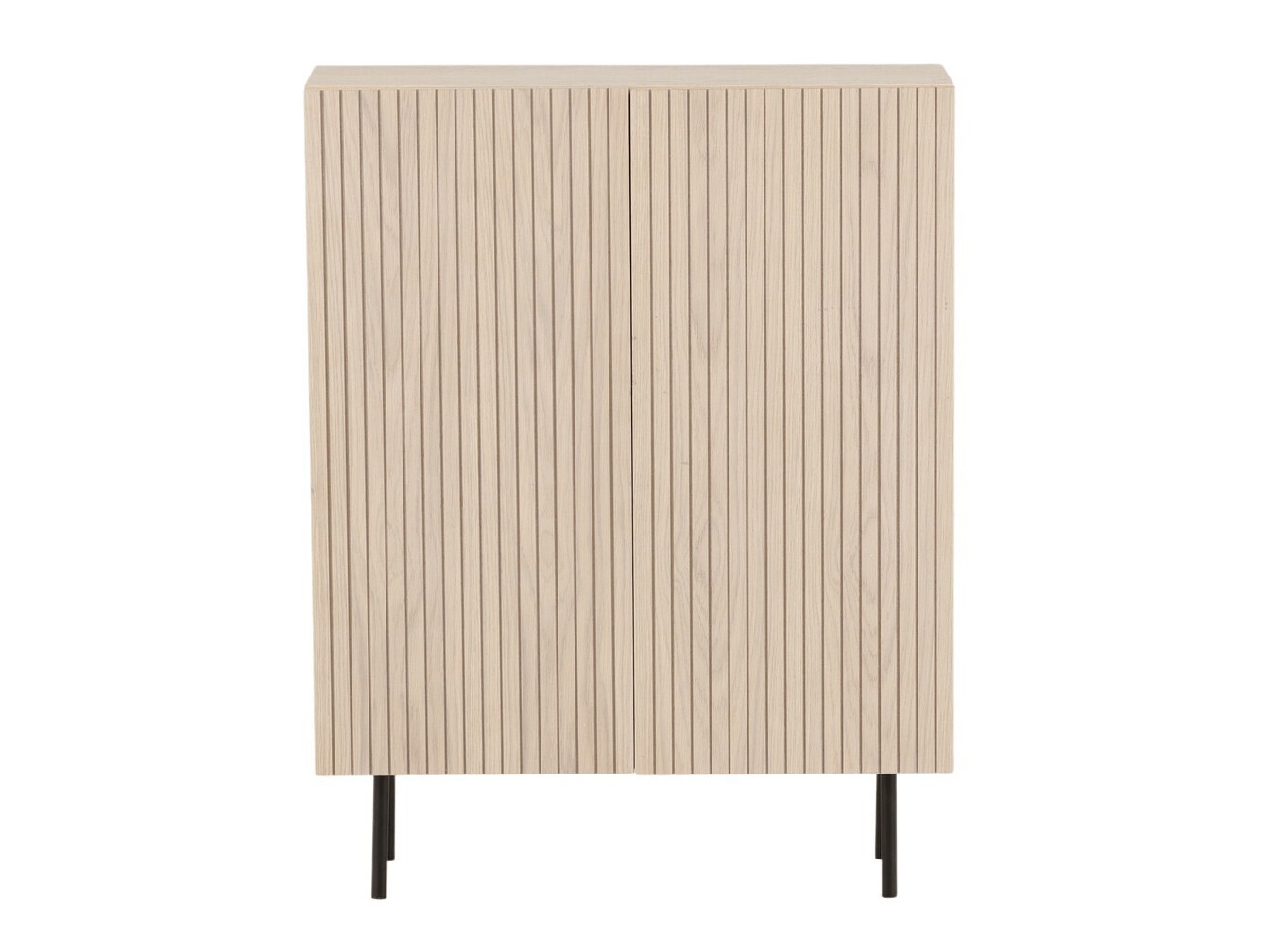 Kapp Dallas 3279 (Ere puit)