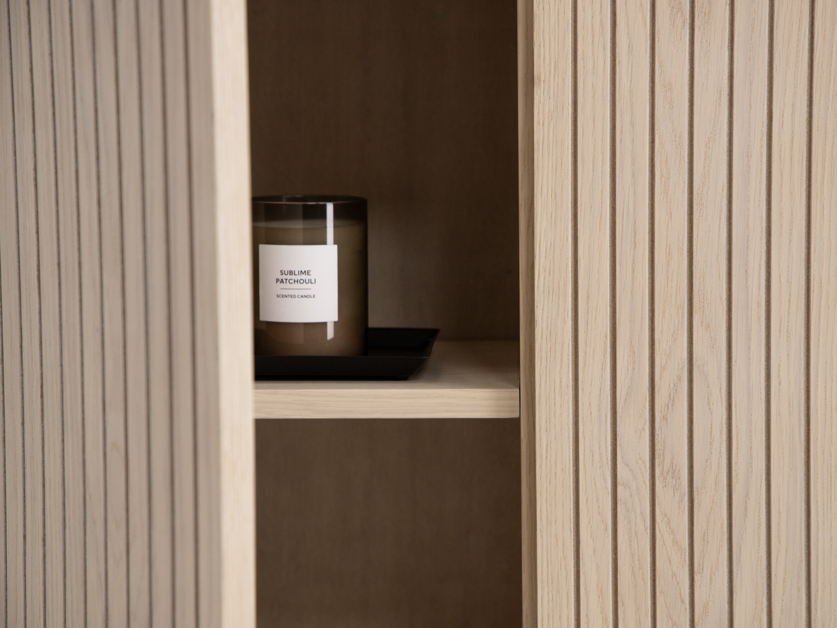 Kapp Dallas 3279 (Ere puit)