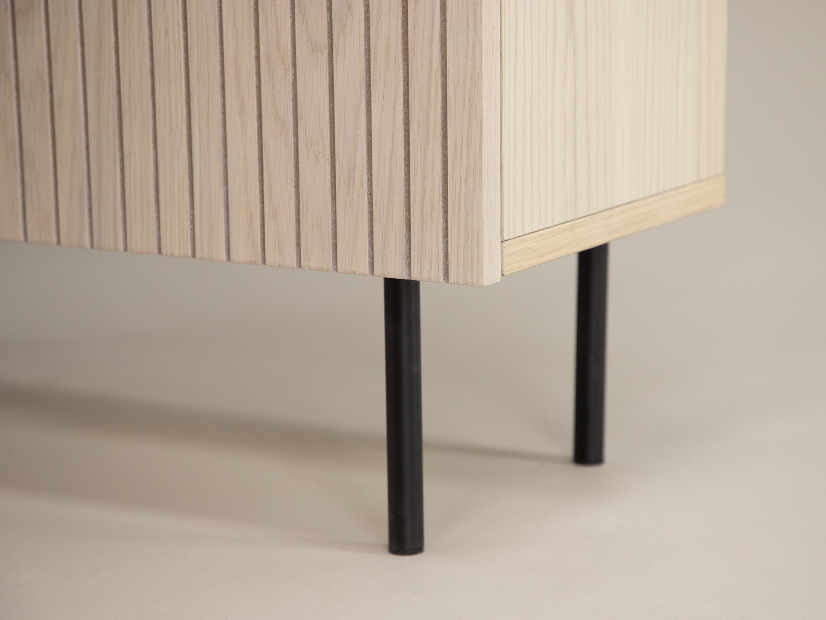 Kapp Dallas 3279 (Ere puit)