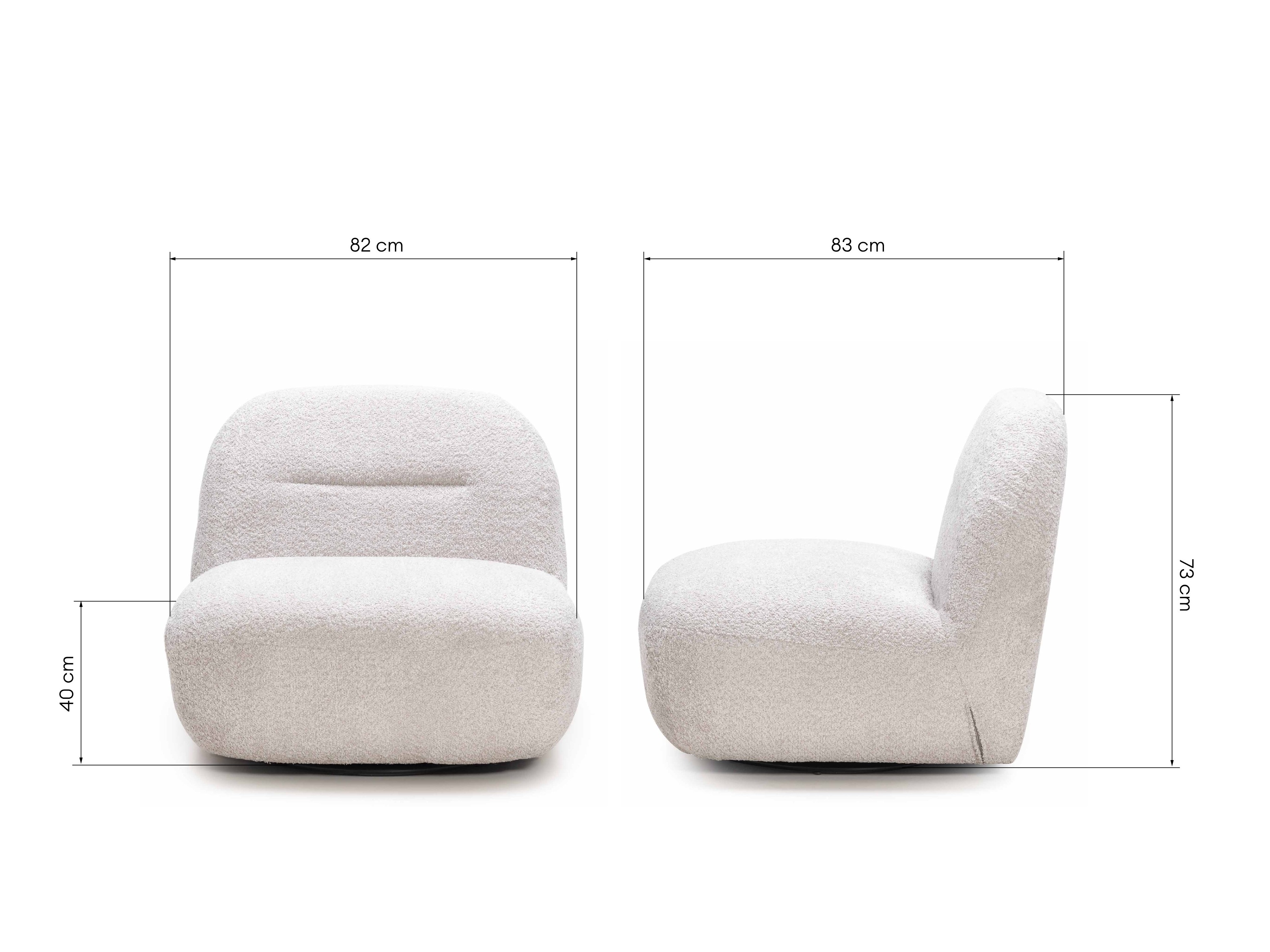 Tugitool Burleson 444 (Hallikasbeež)
