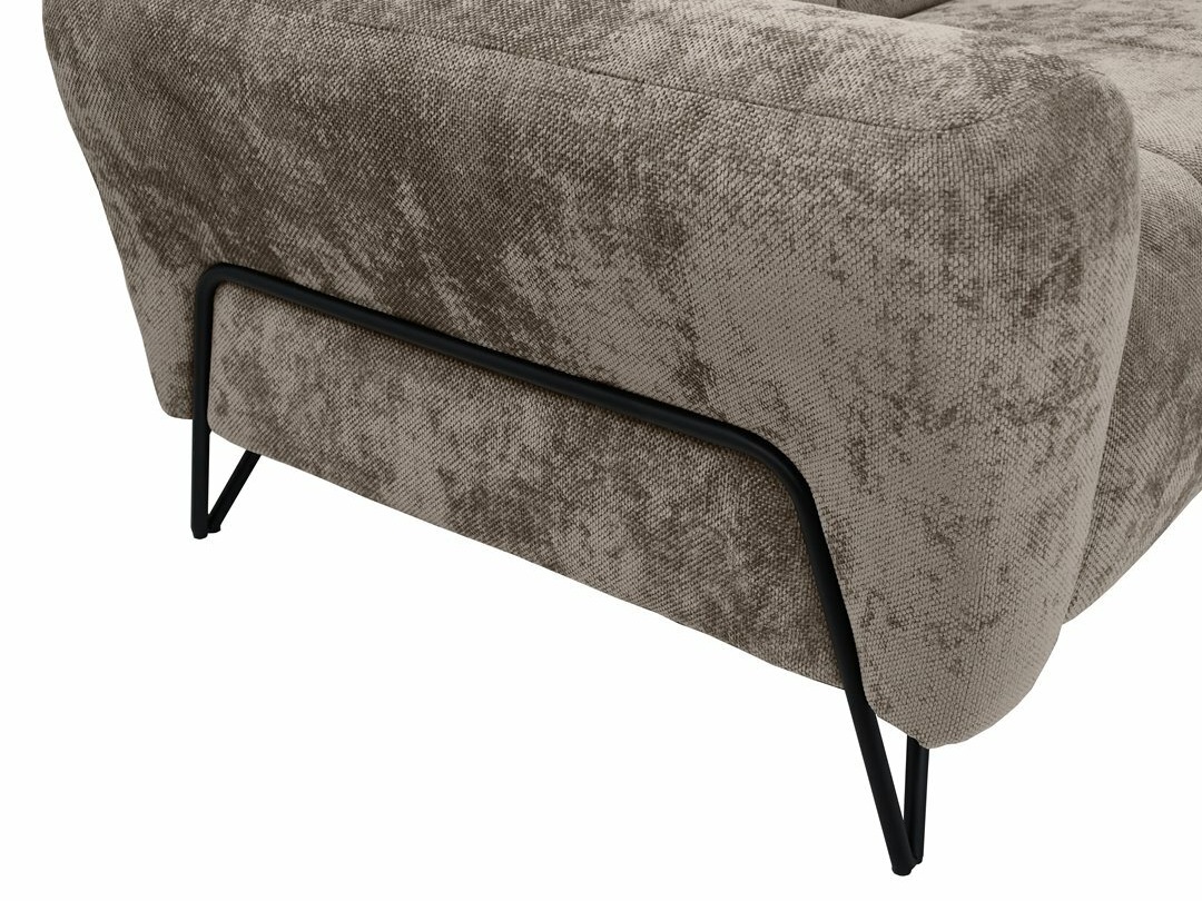 Diivan Avicava 101 (Vega 05)