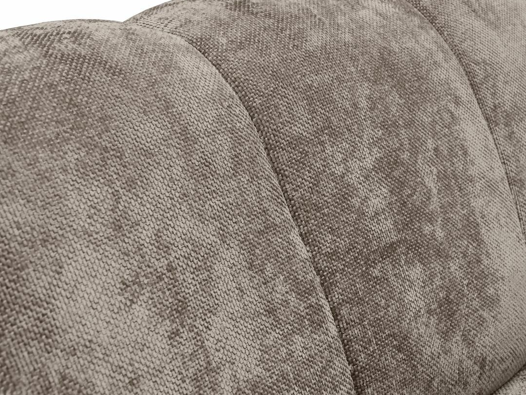 Diivan Avicava 102 (Vega 05)