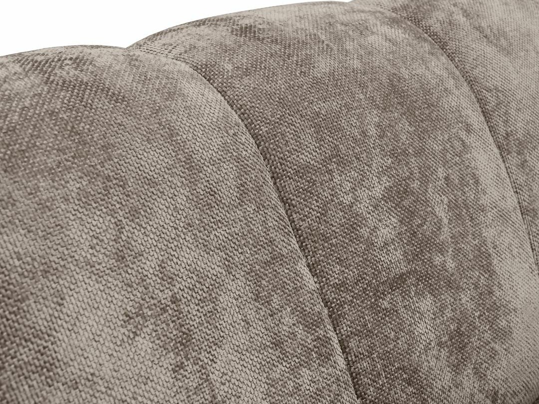 Diivan Margate 102 (Vega 05)