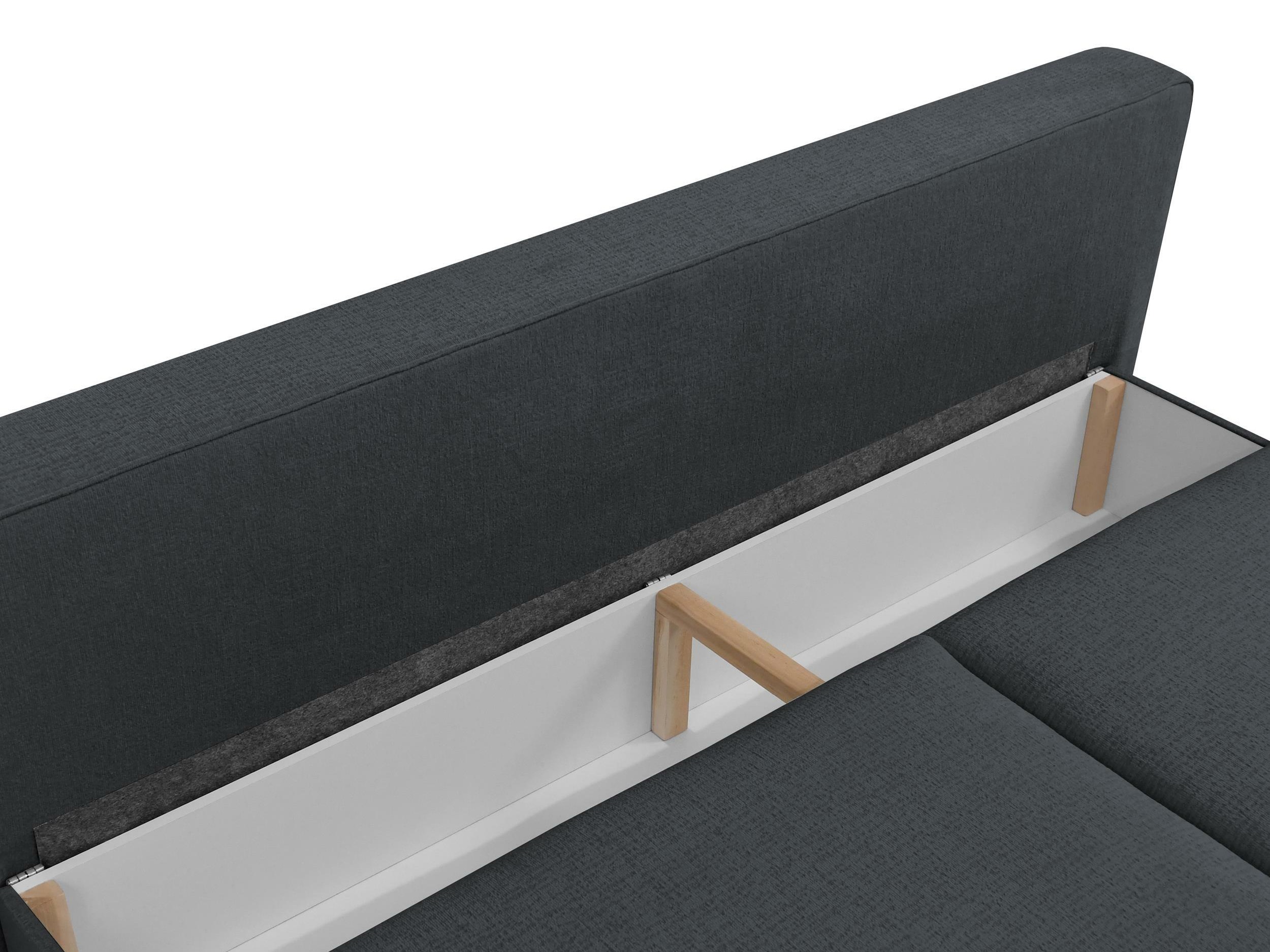 Diivanvoodi Margate 105 (Tresor 19)