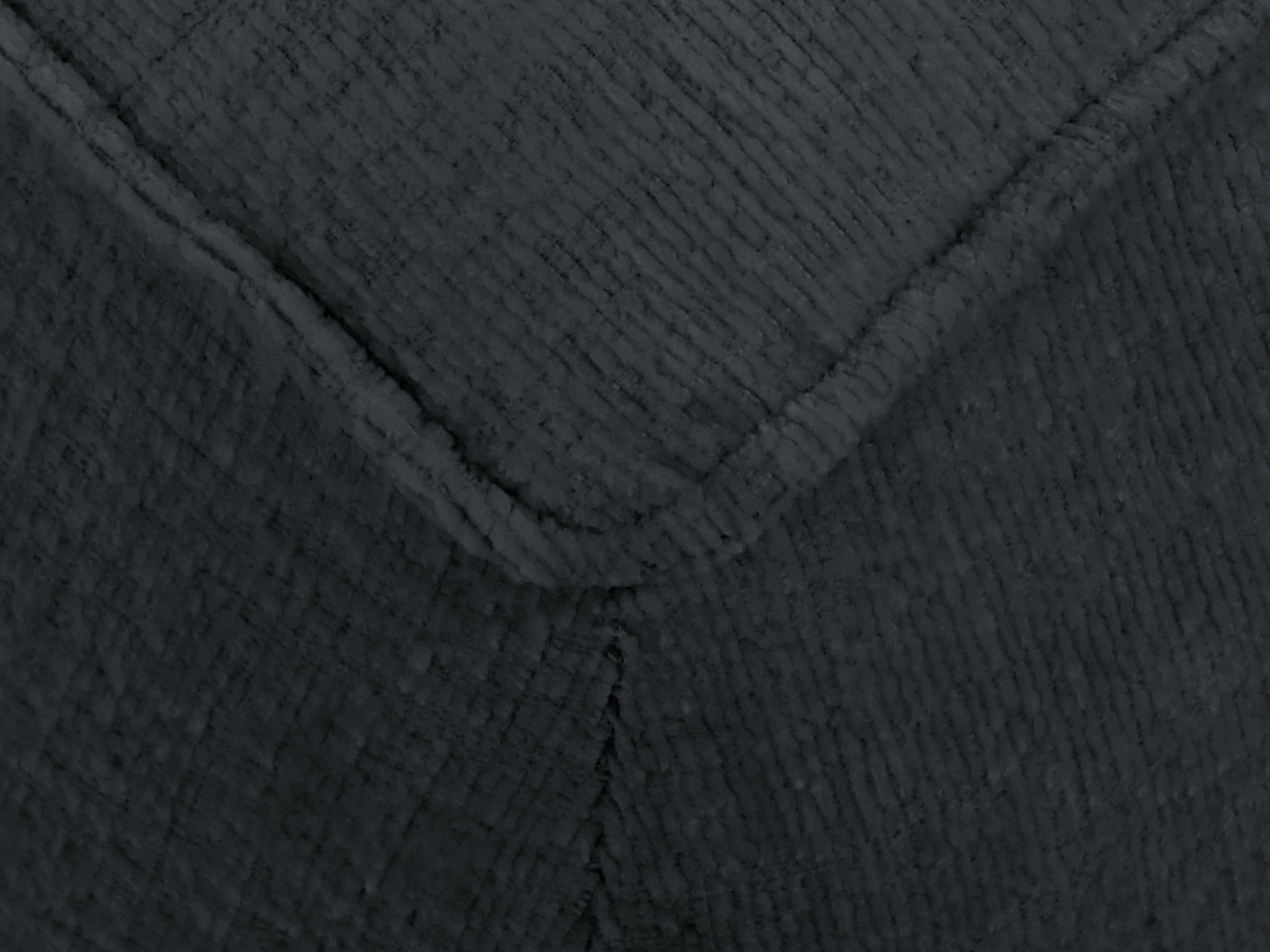 Diivanvoodi Margate 105 (Tresor 19)