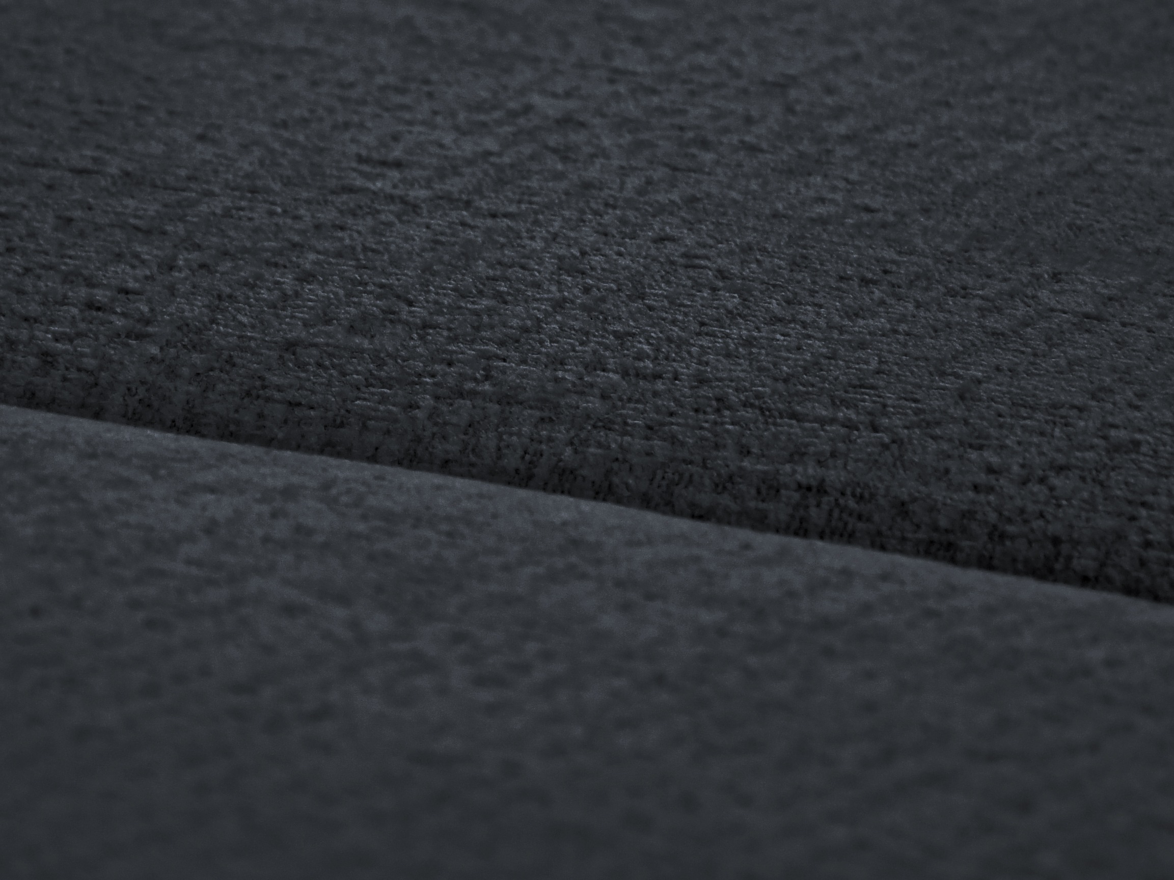 Diivanvoodi Margate 105 (Tresor 19)