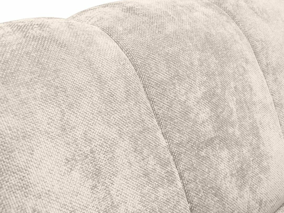 Nurgadiivan Avicava 100 (Vega 02)