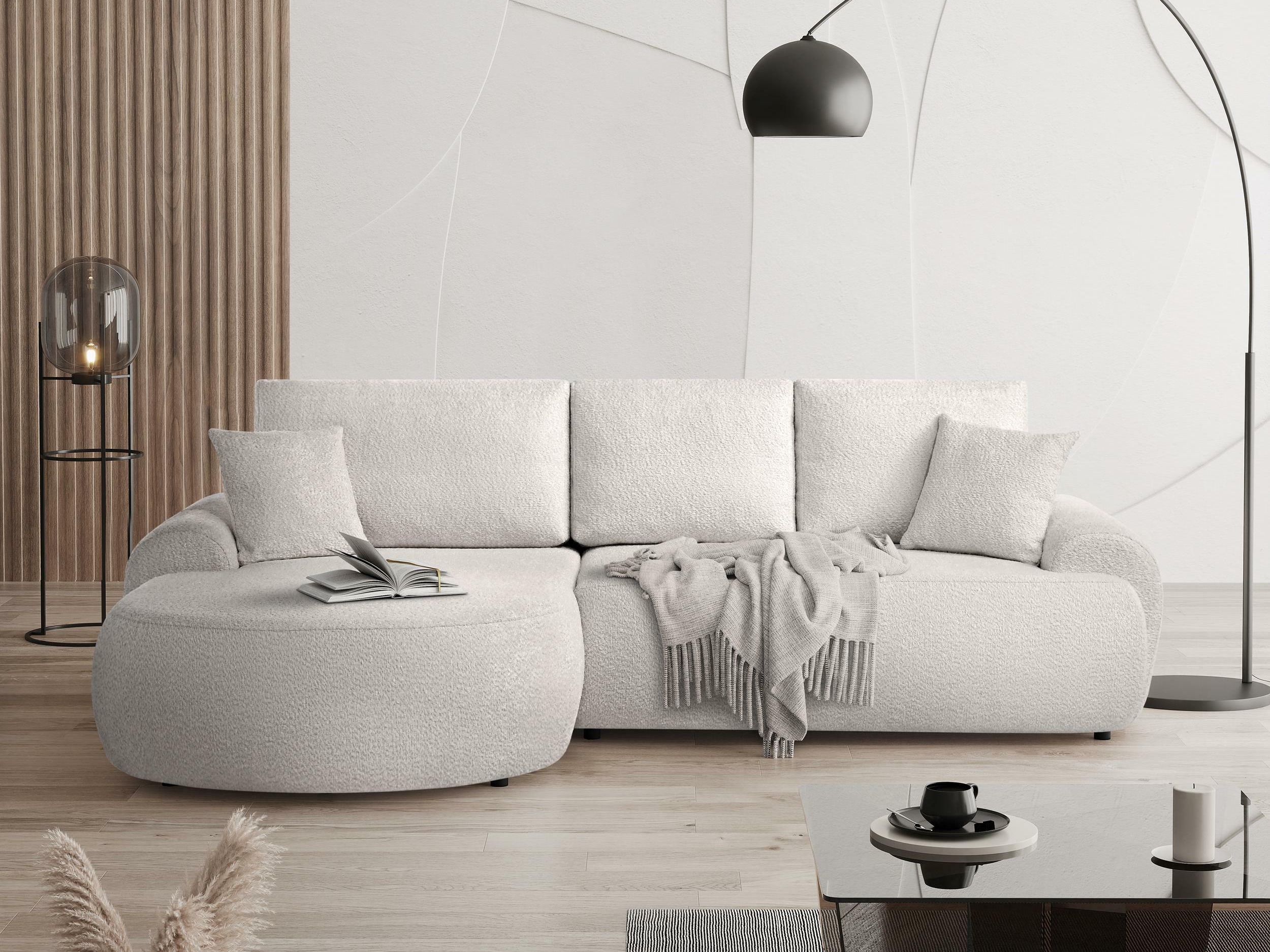 Nurgadiivan Margate 100 (Catch Me 01)