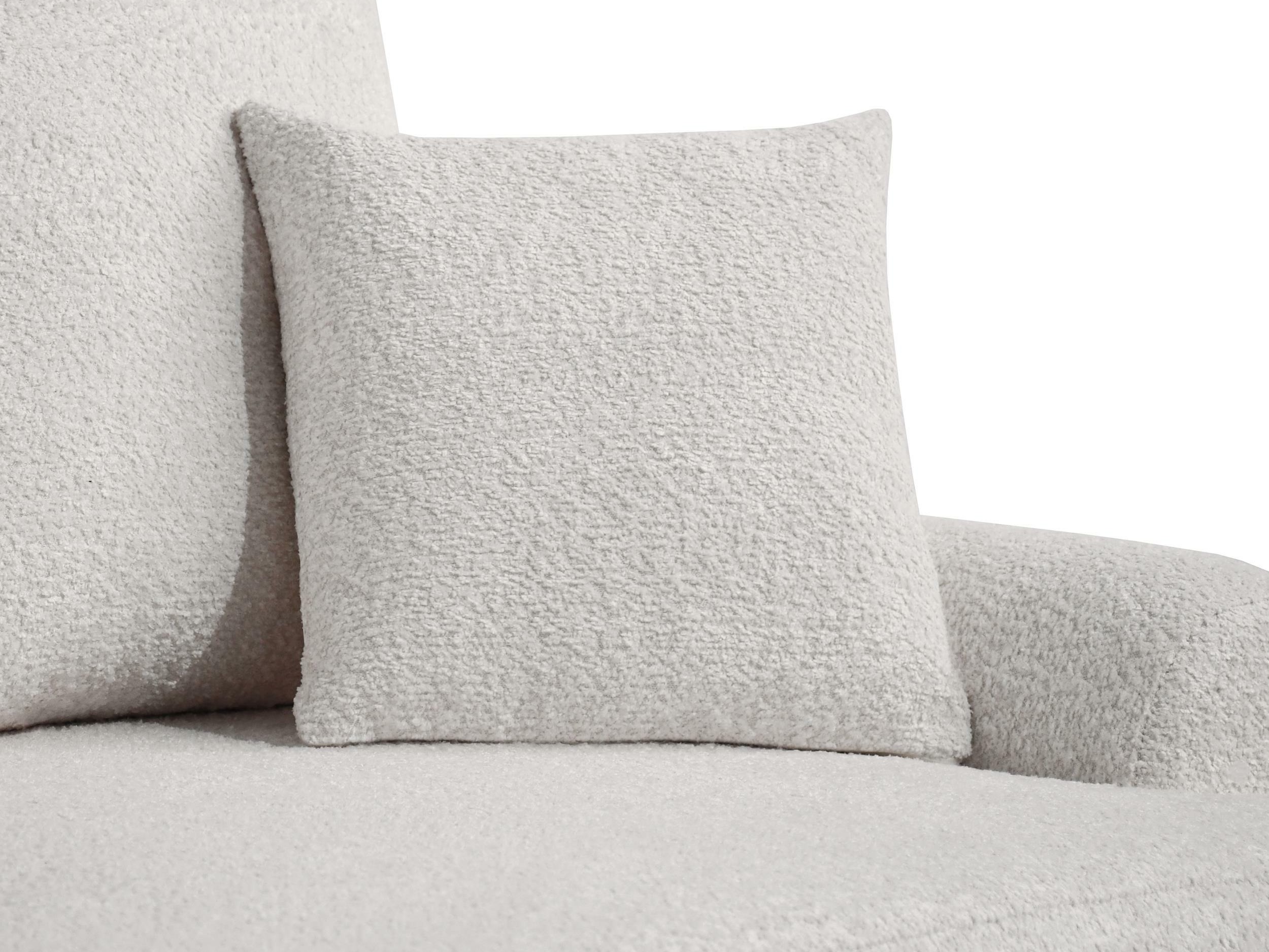 Nurgadiivan Margate 100 (Catch Me 01)