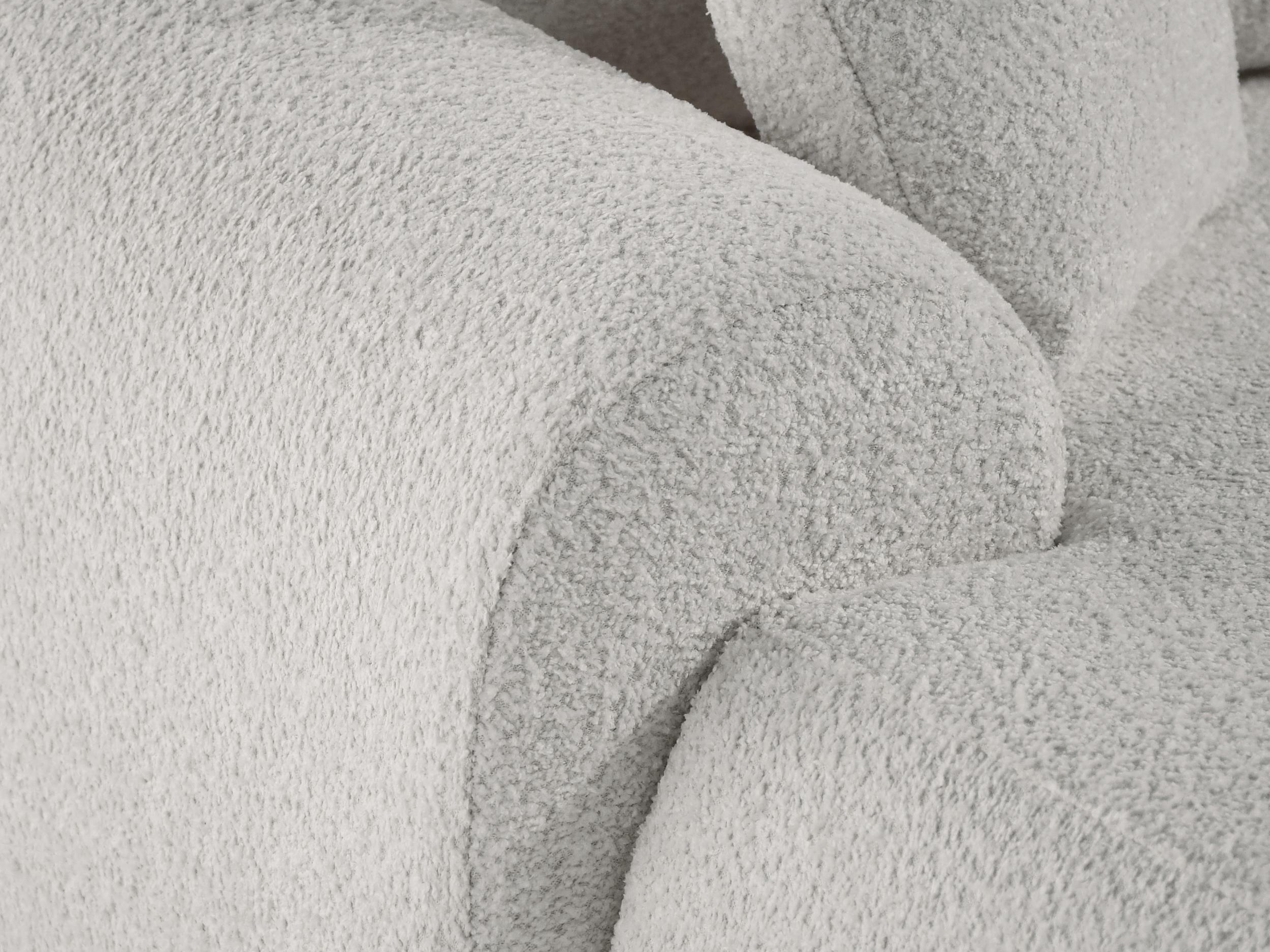 Nurgadiivan Margate 100 (Catch Me 01)