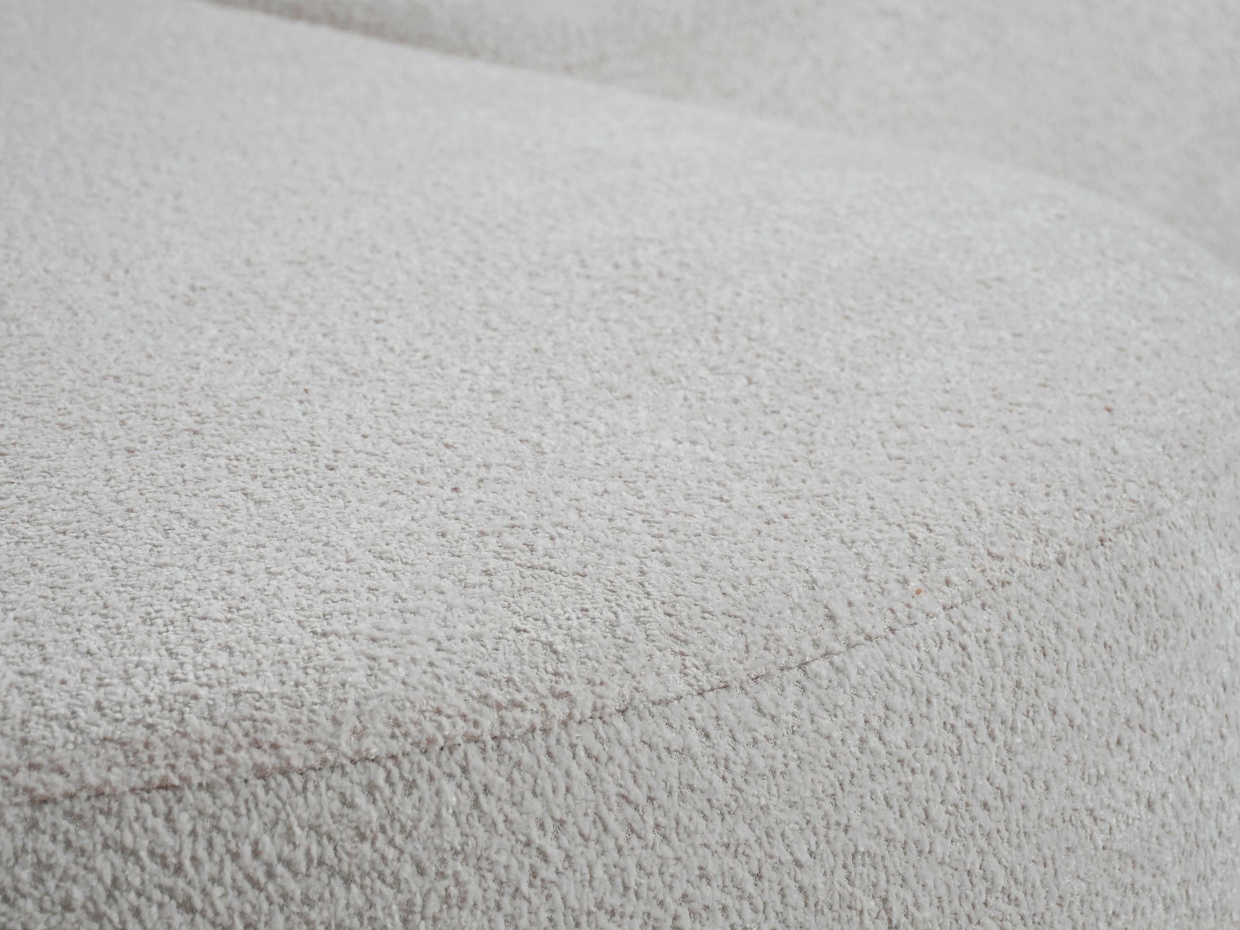 Nurgadiivan Margate 100 (Catch Me 01)