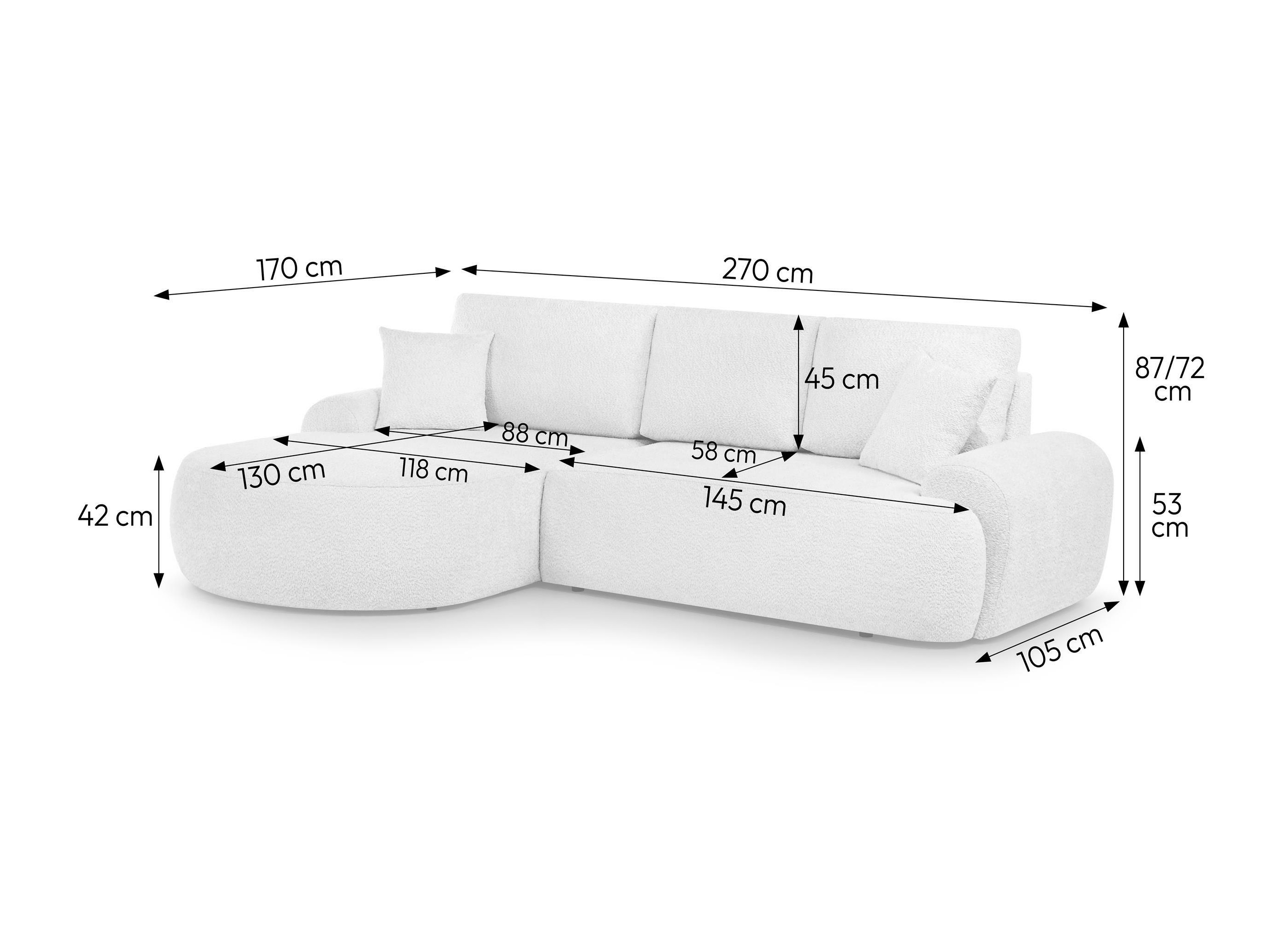 Nurgadiivan Margate 100 (Catch Me 01)
