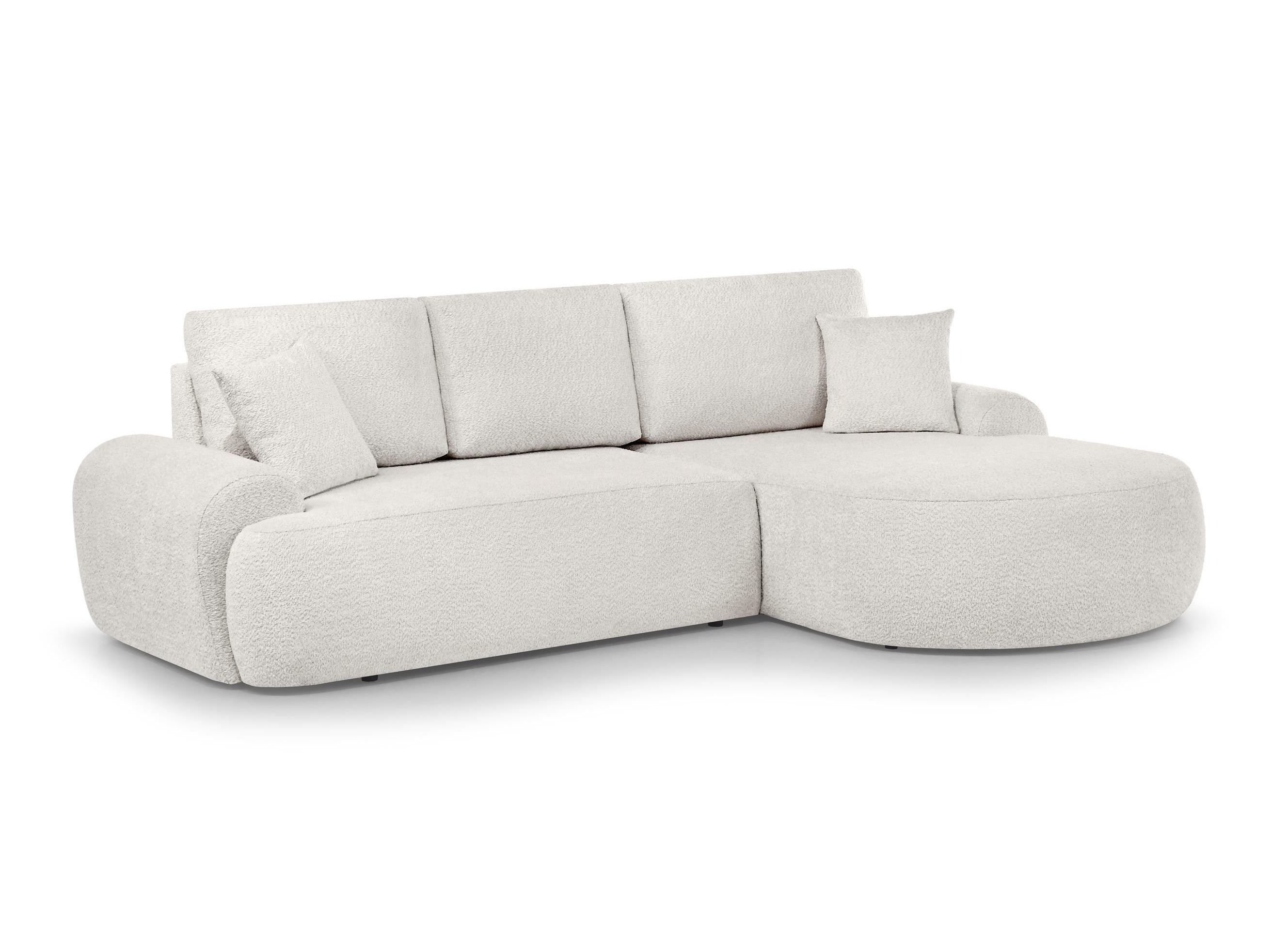 Nurgadiivan Margate 100 (Catch Me 01)