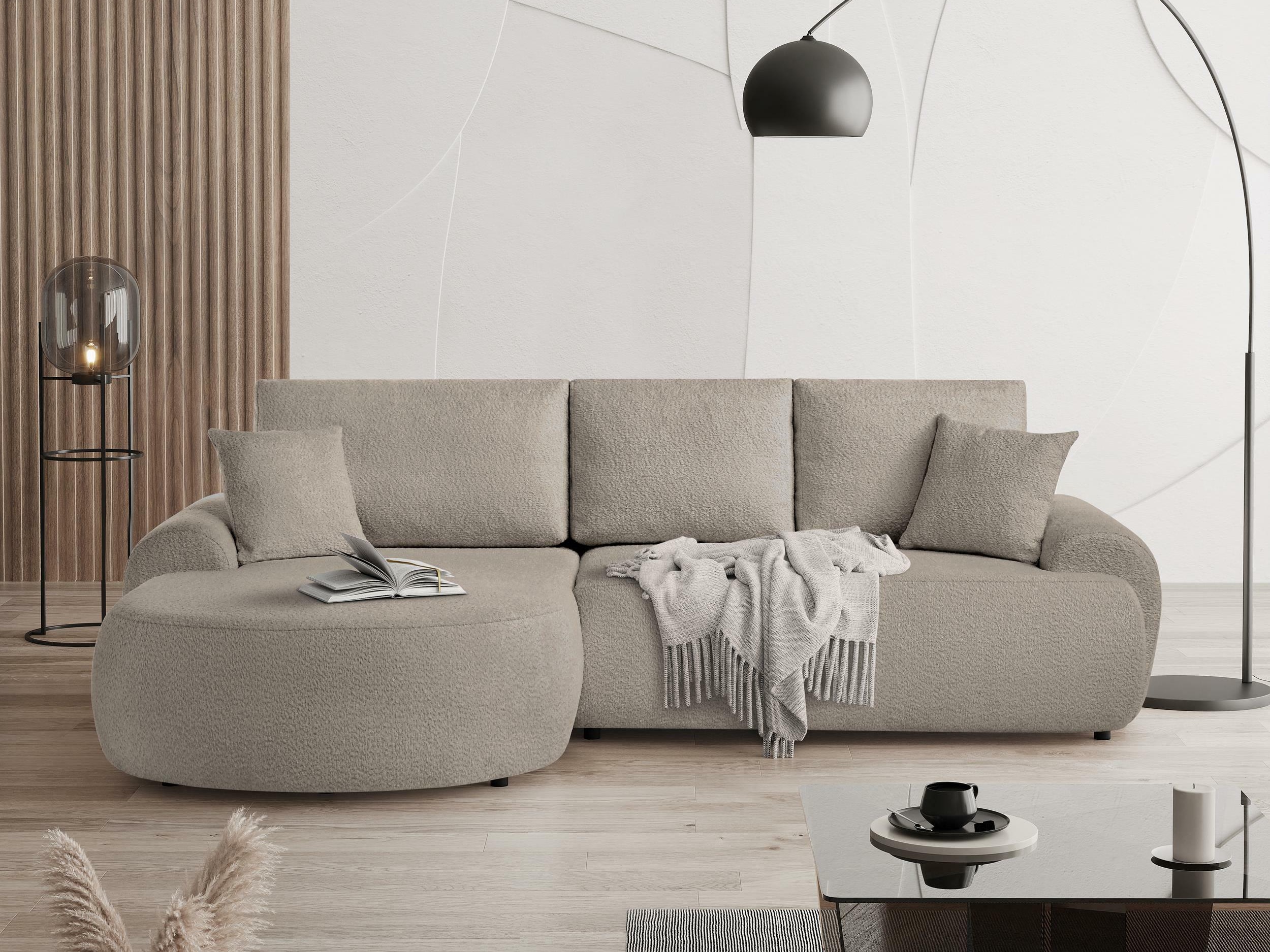 Nurgadiivan Margate 100 (Catch Me 03)